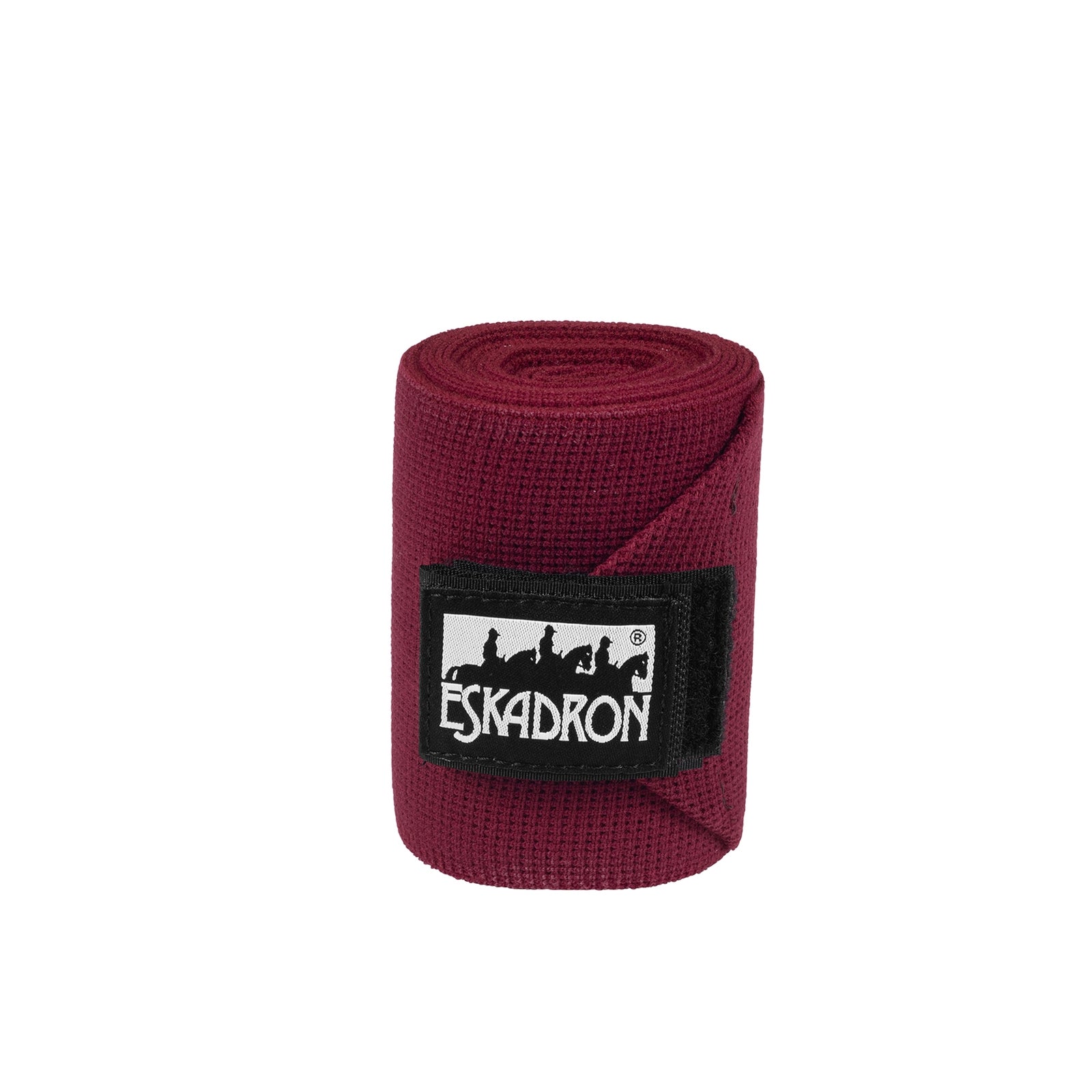Eskadron Elasztikus Fásli Leg Protection & Hoof Protection for Horses