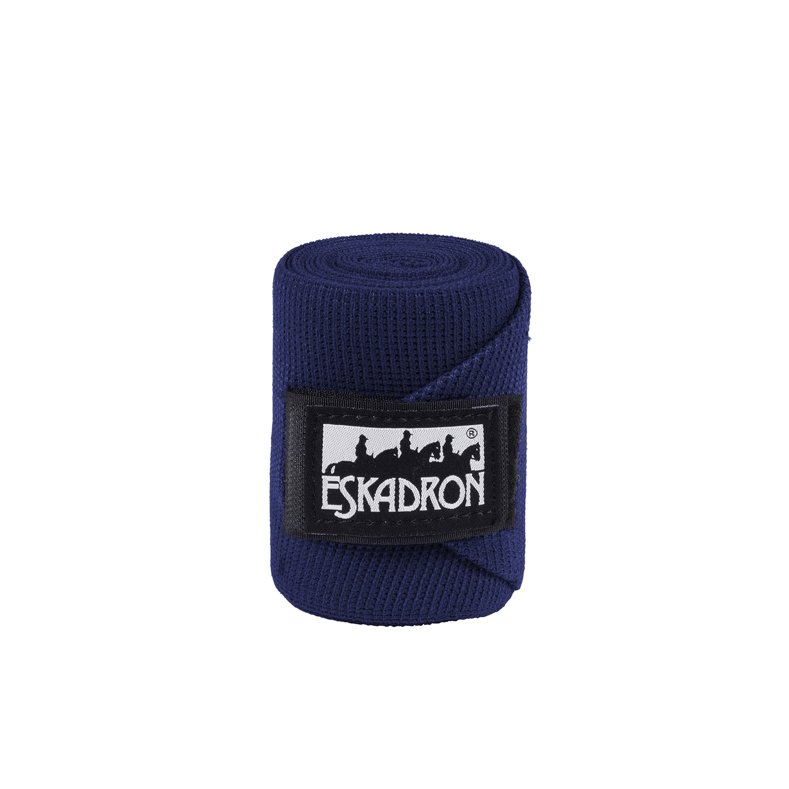 Eskadron Elasztikus Fásli Leg Protection & Hoof Protection for Horses