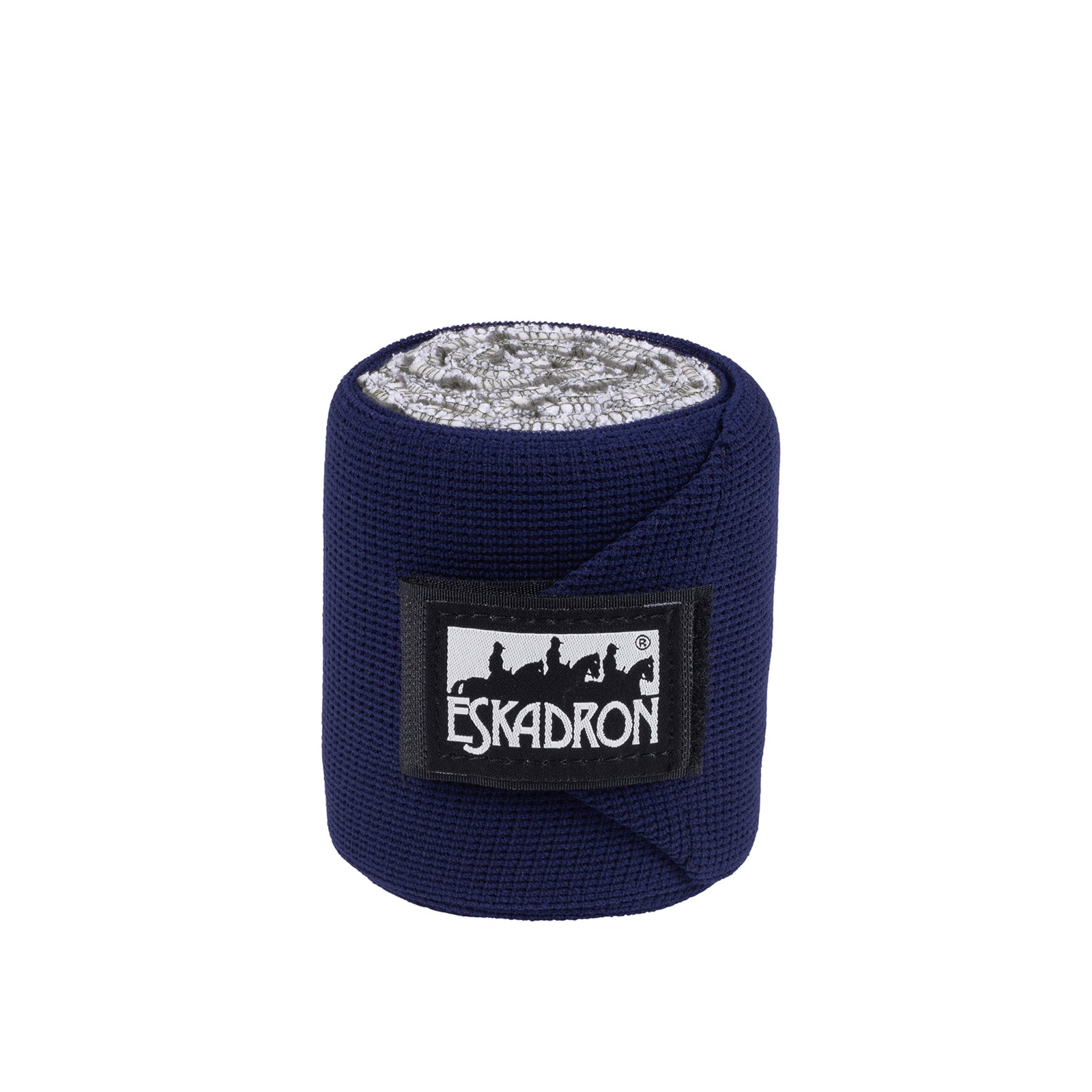 Eskadron Elasztikus Climatex Fásli Leg Protection & Hoof Protection for Horses