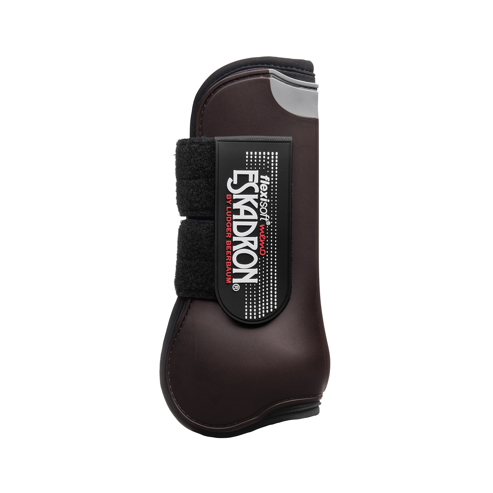 Eskadron Flexisoft Memo Ínvédő Leg Protection & Hoof Protection for Horses