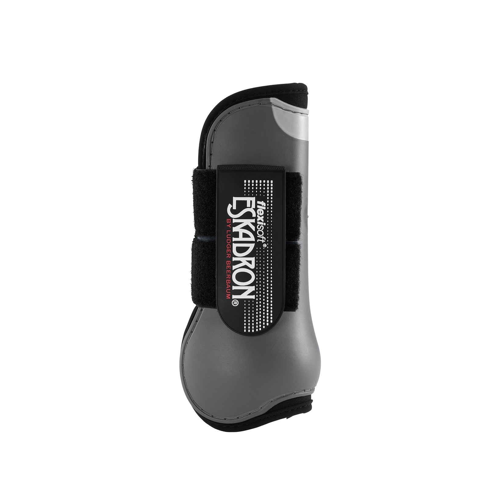 Eskadron Flexisoft Ínvédő Leg Protection & Hoof Protection for Horses