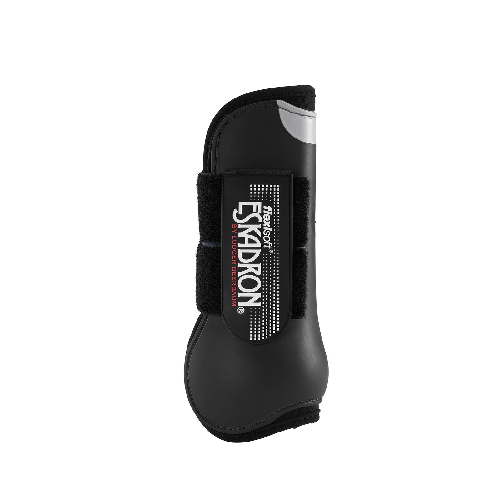 Eskadron Flexisoft Ínvédő Leg Protection & Hoof Protection for Horses