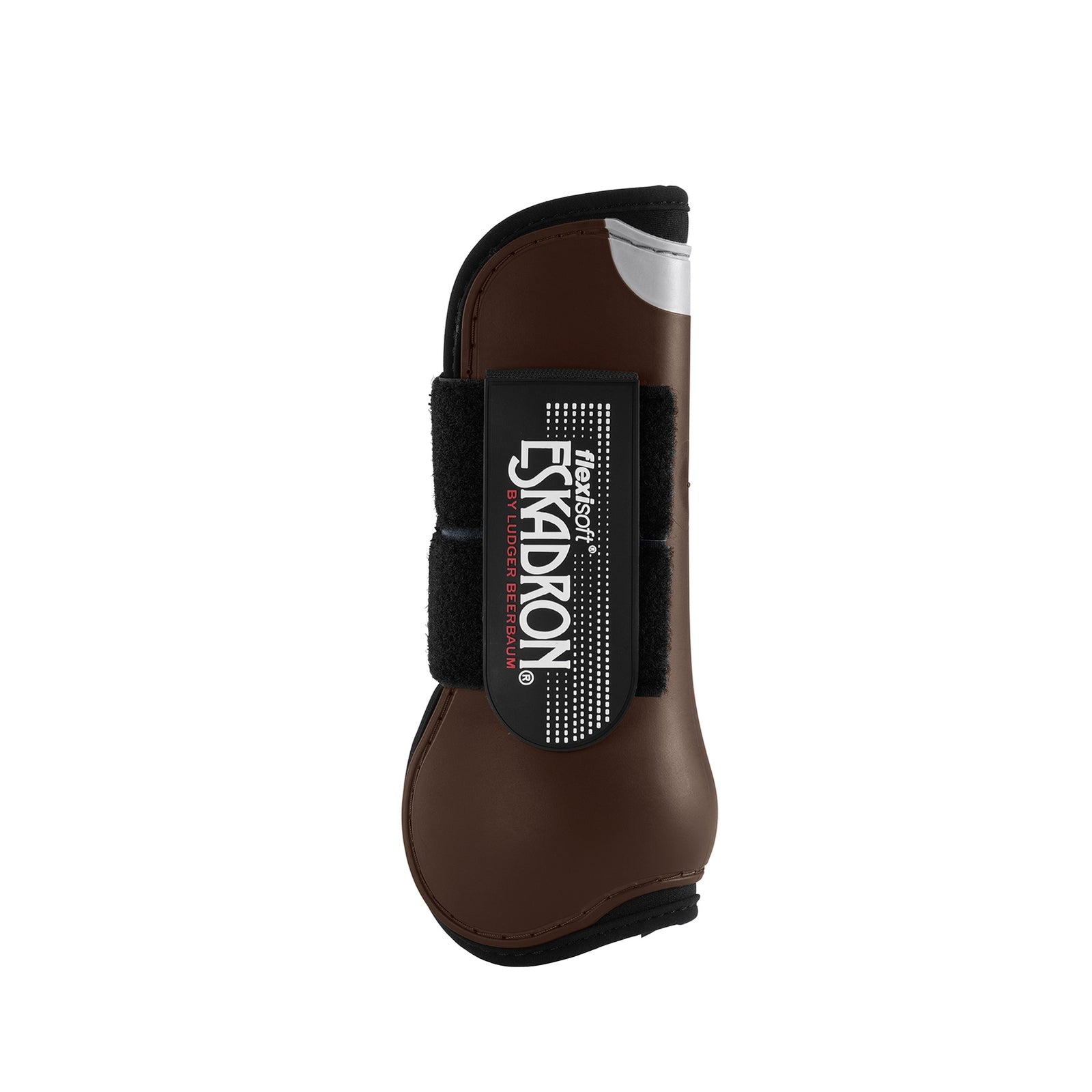 Eskadron Flexisoft Tendon Boots Leg Protection & Hoof Protection for Horses