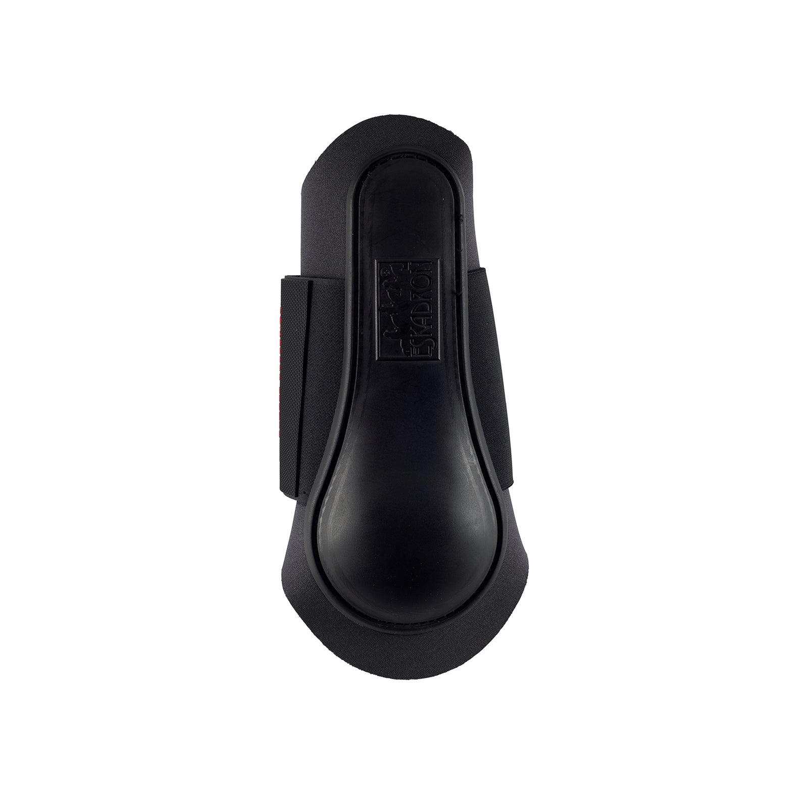 Eskadron Neo Ínvédő, elülső Leg Protection & Hoof Protection for Horses