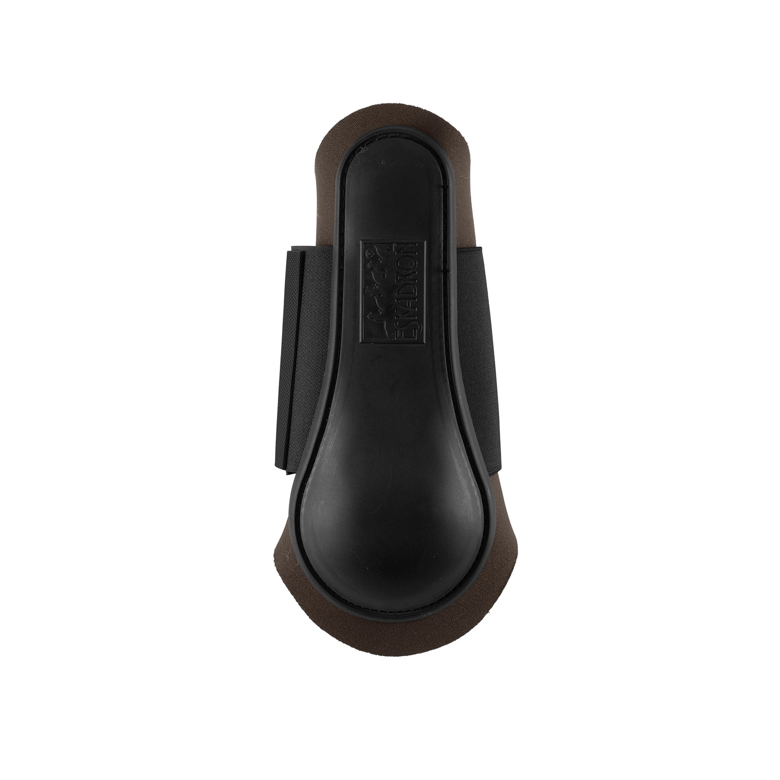 Eskadron Neo Ínvédő, elülső Leg Protection & Hoof Protection for Horses