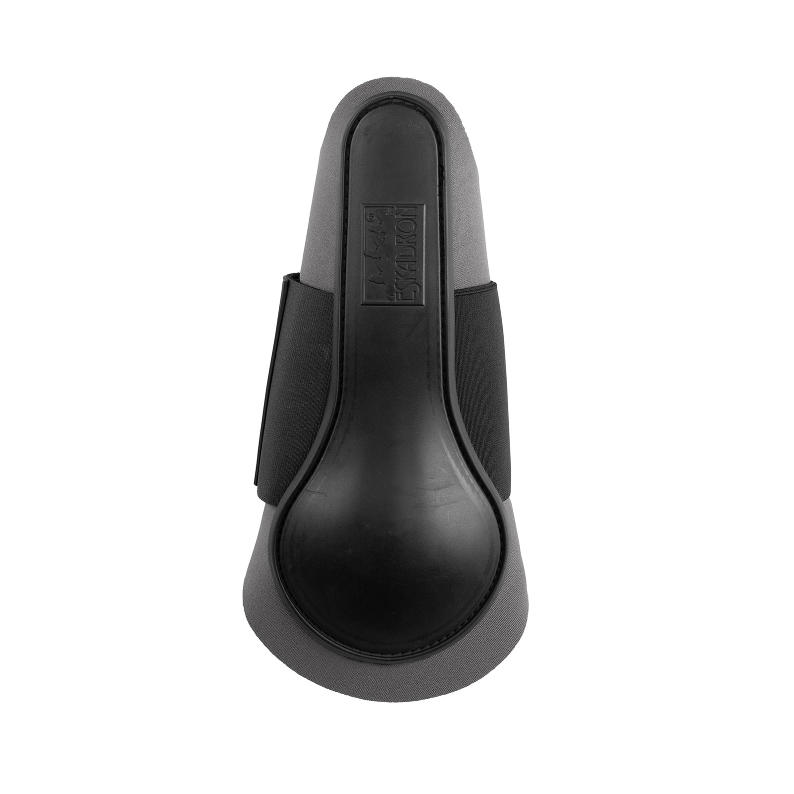 Eskadron Neo Ínvédő Hátulsó Leg Protection & Hoof Protection for Horses