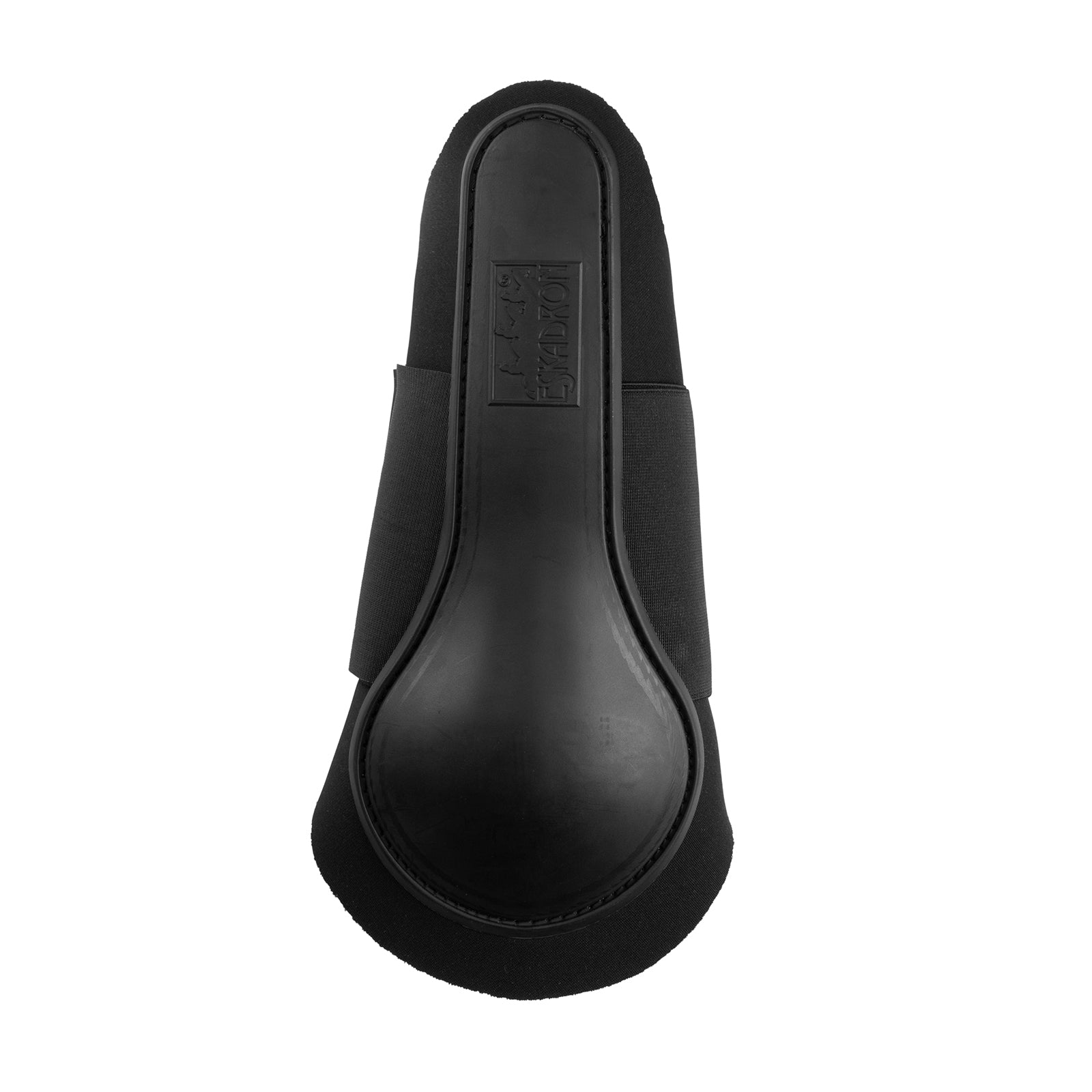 Eskadron Neo Ínvédő Hátulsó Leg Protection & Hoof Protection for Horses