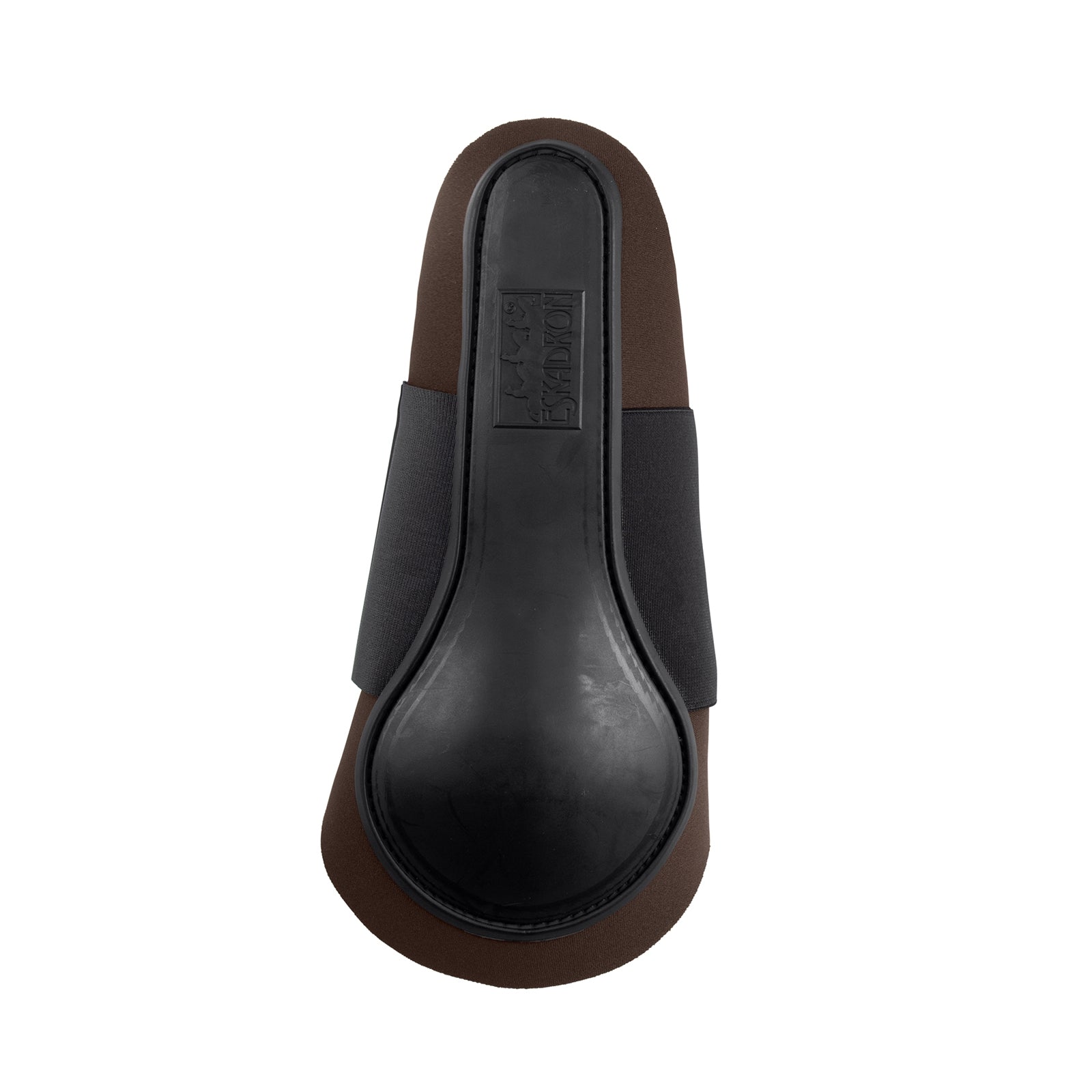 Eskadron Neo Ínvédő Hátulsó Leg Protection & Hoof Protection for Horses