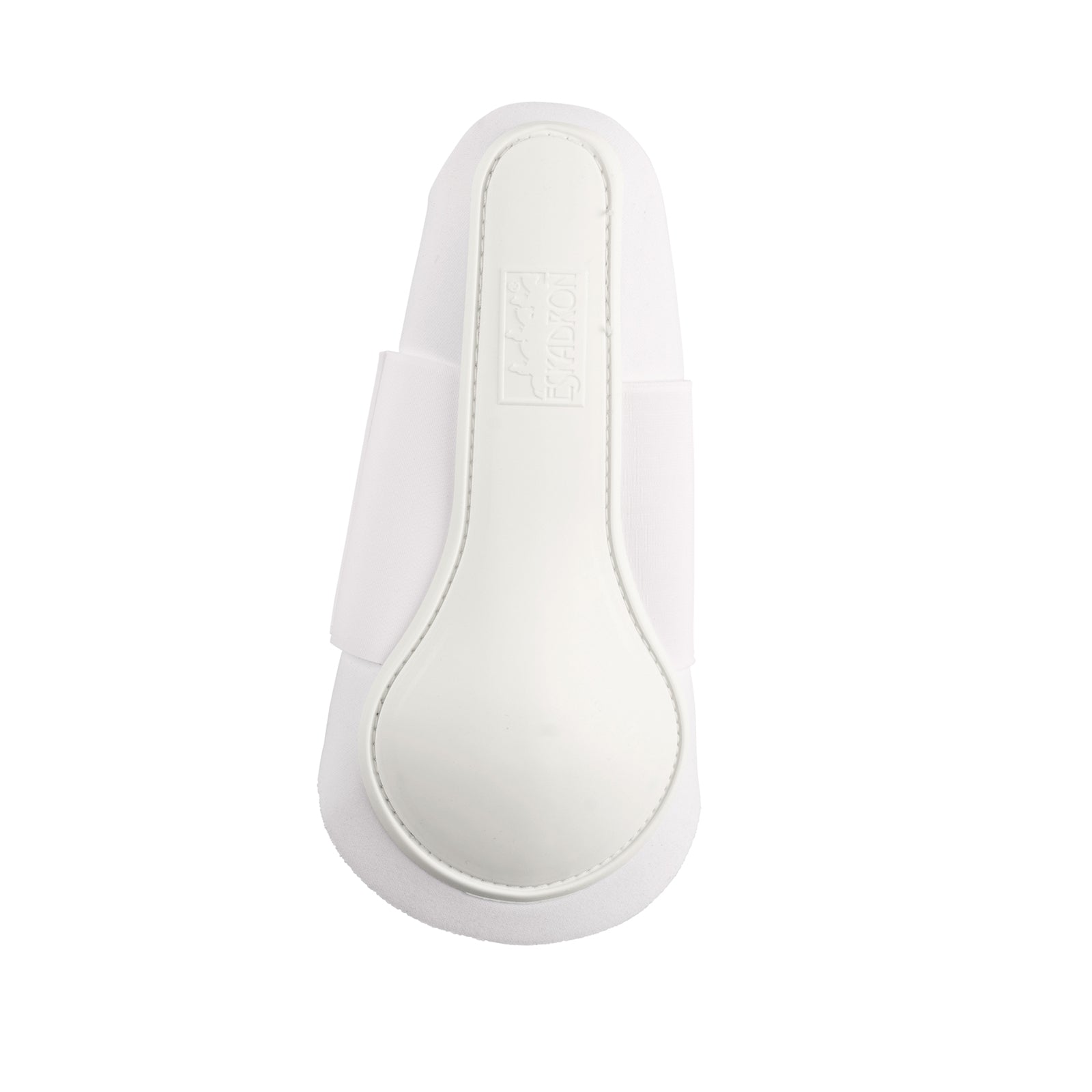 Eskadron Neo Ínvédő Hátulsó Leg Protection & Hoof Protection for Horses