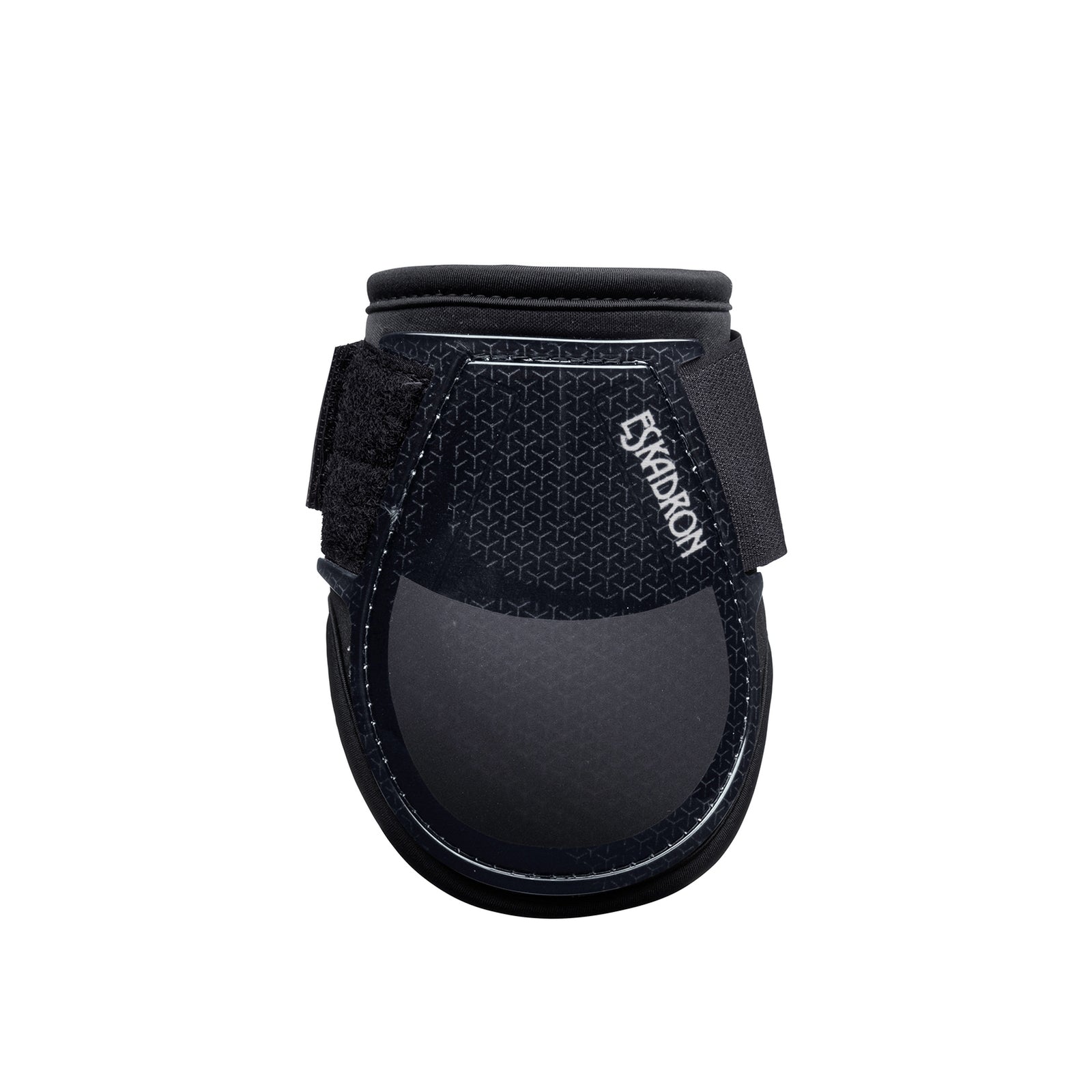 Eskadron Pro Flex Bokavédő Leg Protection & Hoof Protection for Horses