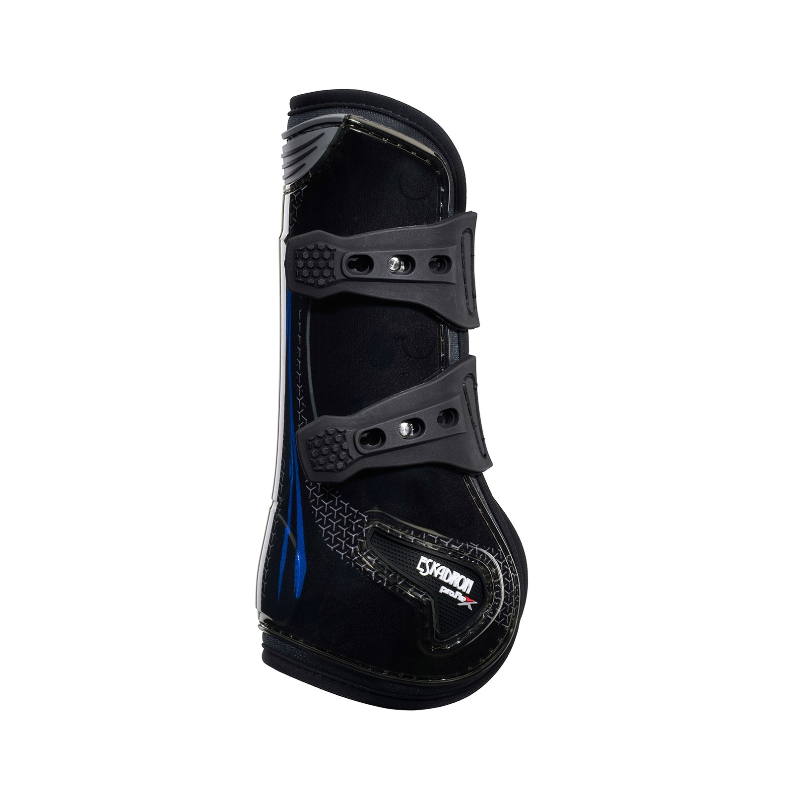 Eskadron Pro Flex Sport Ínvédő Leg Protection & Hoof Protection for Horses