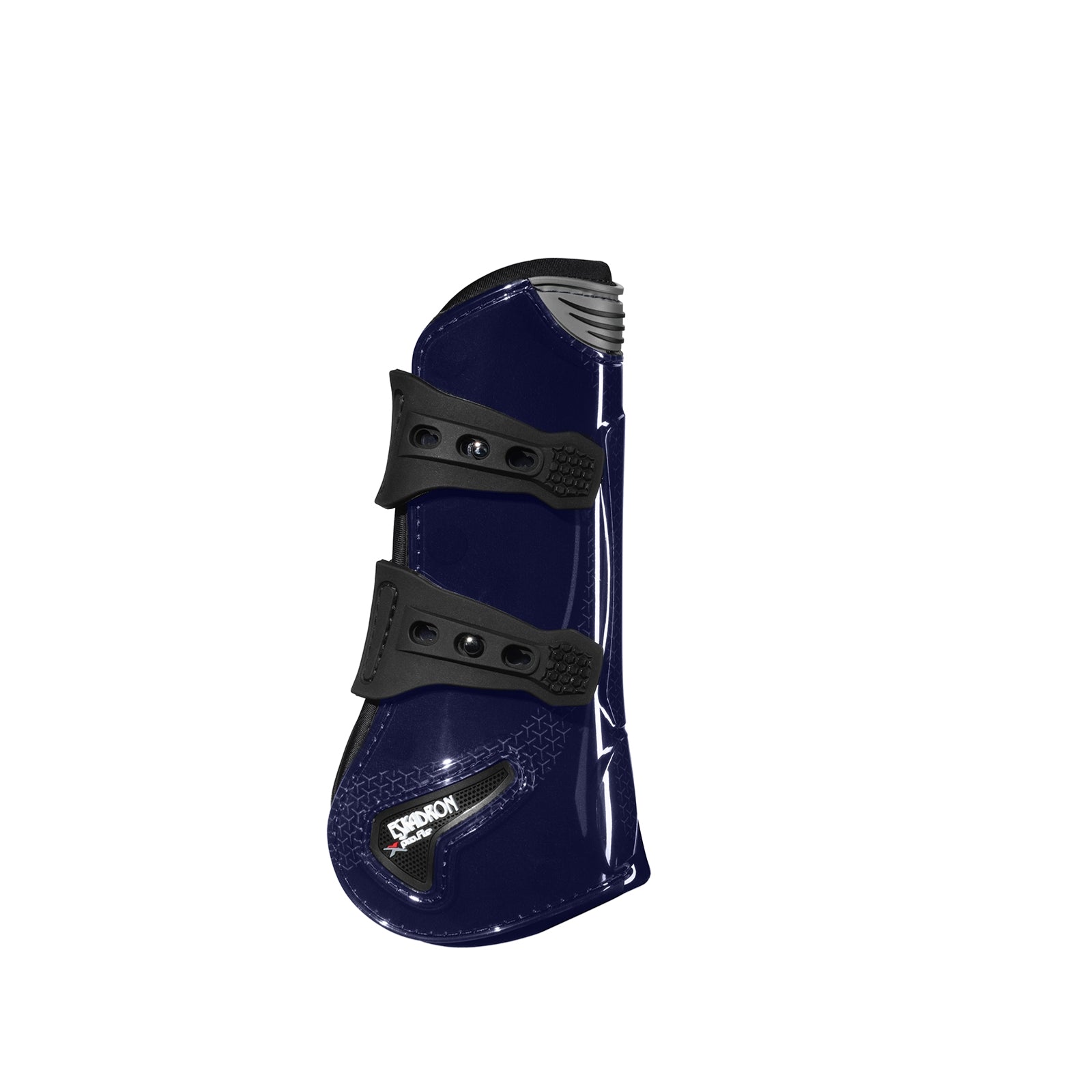 Eskadron Pro Flex Sport Tendon Boots Leg Protection & Hoof Protection for Horses