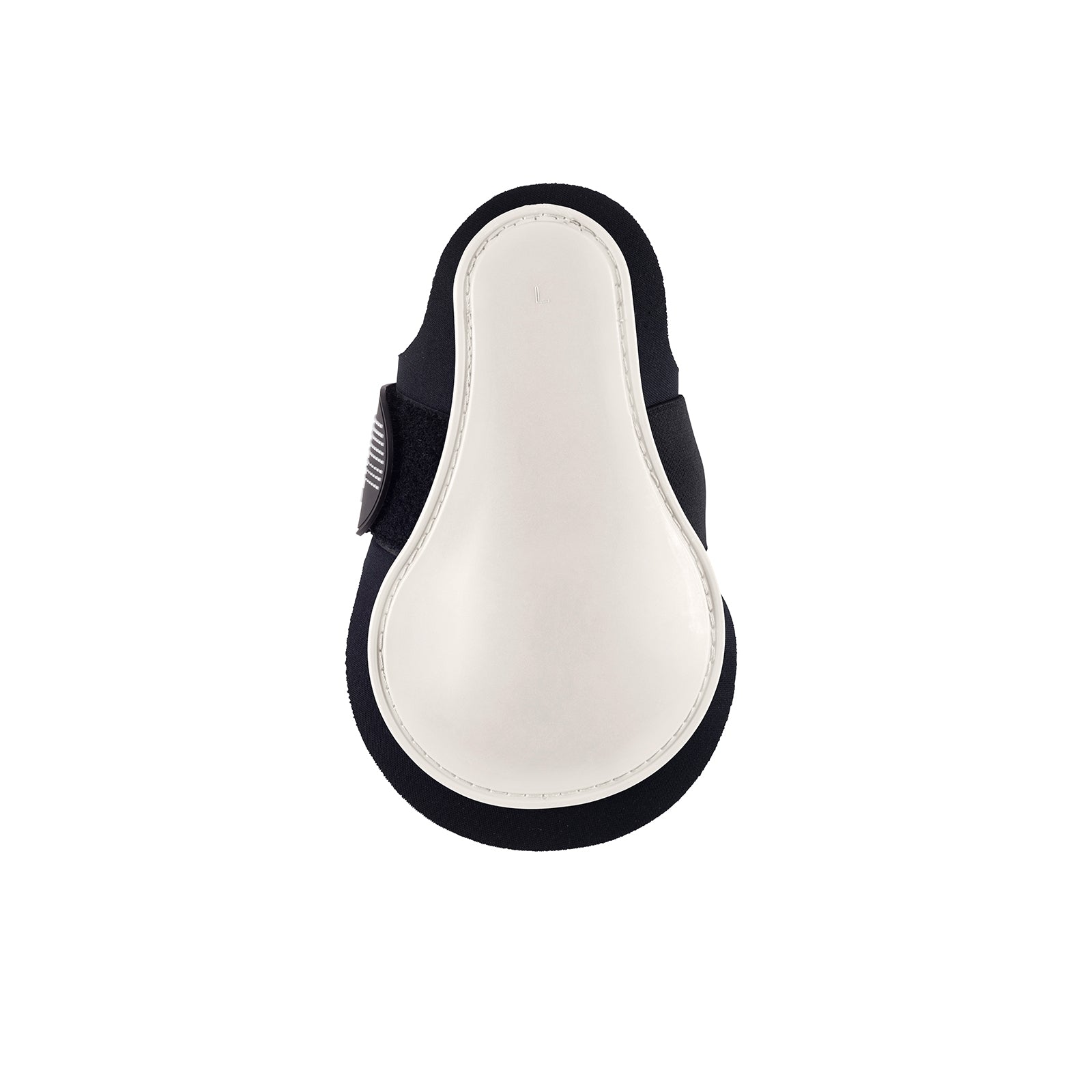 Eskadron Protection Elasztikus Bokavédő Leg Protection & Hoof Protection for Horses