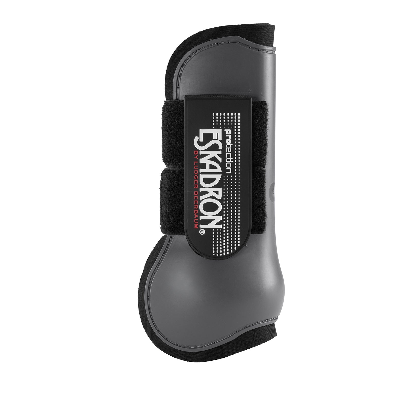 Eskadron Protection Ínvédő Leg Protection & Hoof Protection for Horses