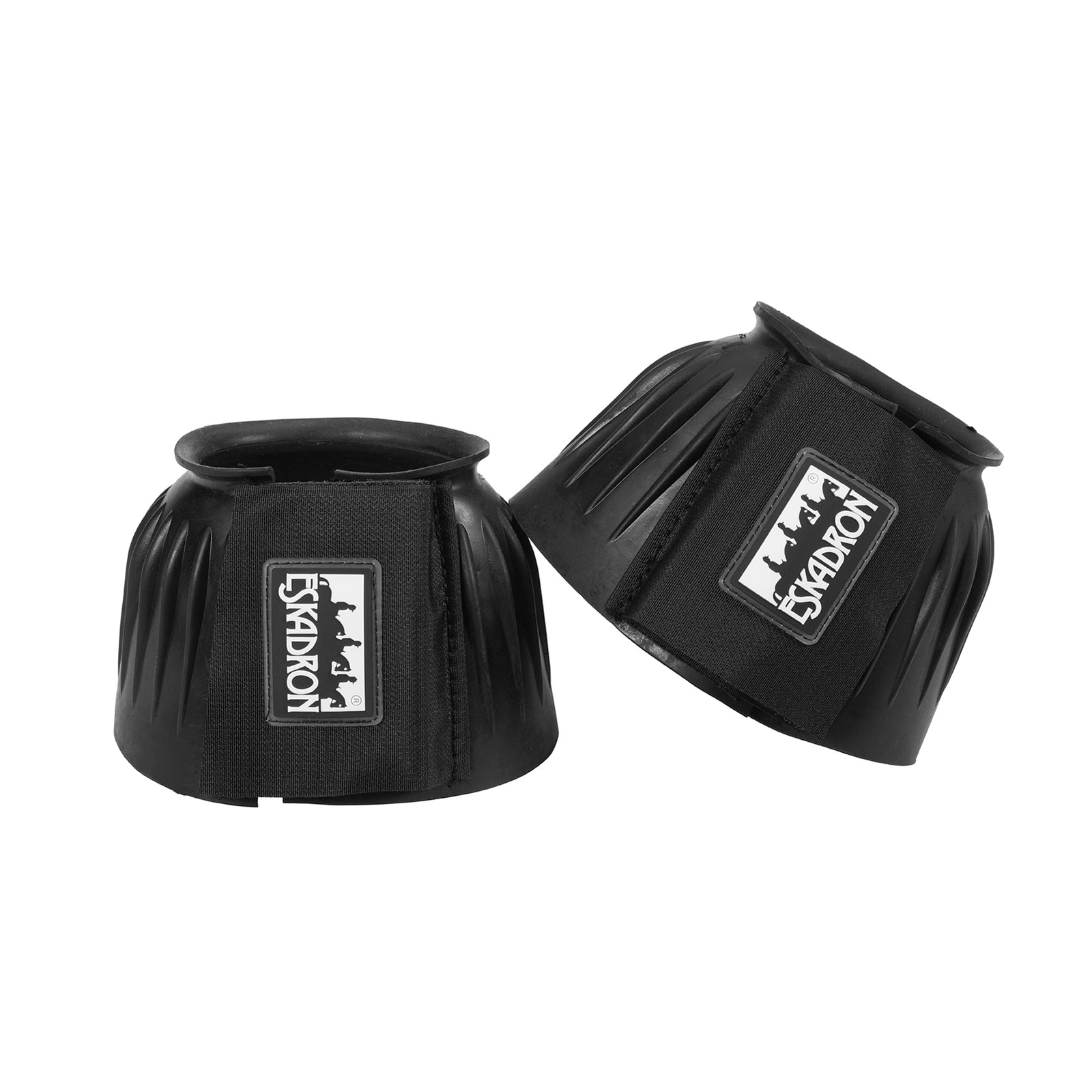 Eskadron Gumi Pataharang Leg Protection & Hoof Protection for Horses