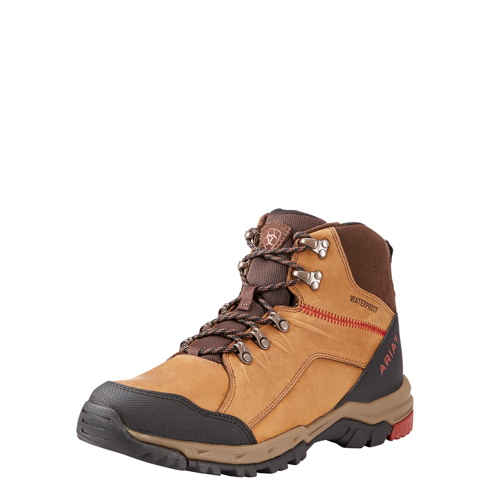 Ariat Skyline mid H20 férfi udvari csizma Lábbelik