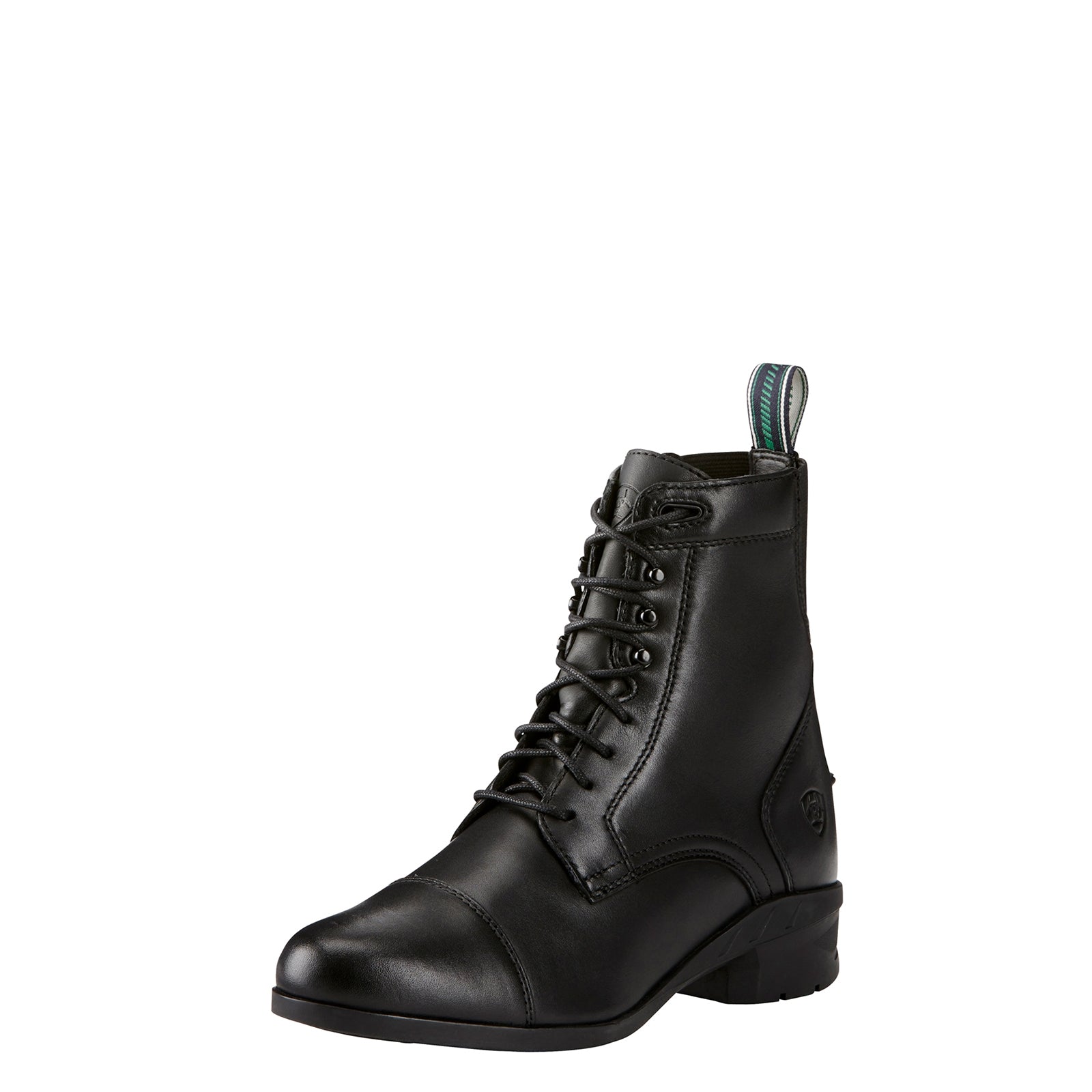 Ariat Heritage IV Women´s Paddock Boots Riding Boots & Riding Shoes