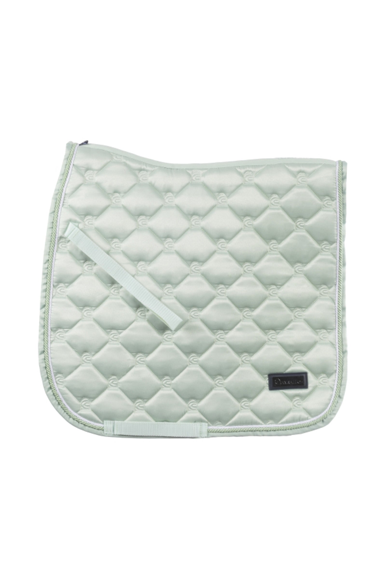 Cavallo Cavalhanaya Dressage Pad Saddle Pads