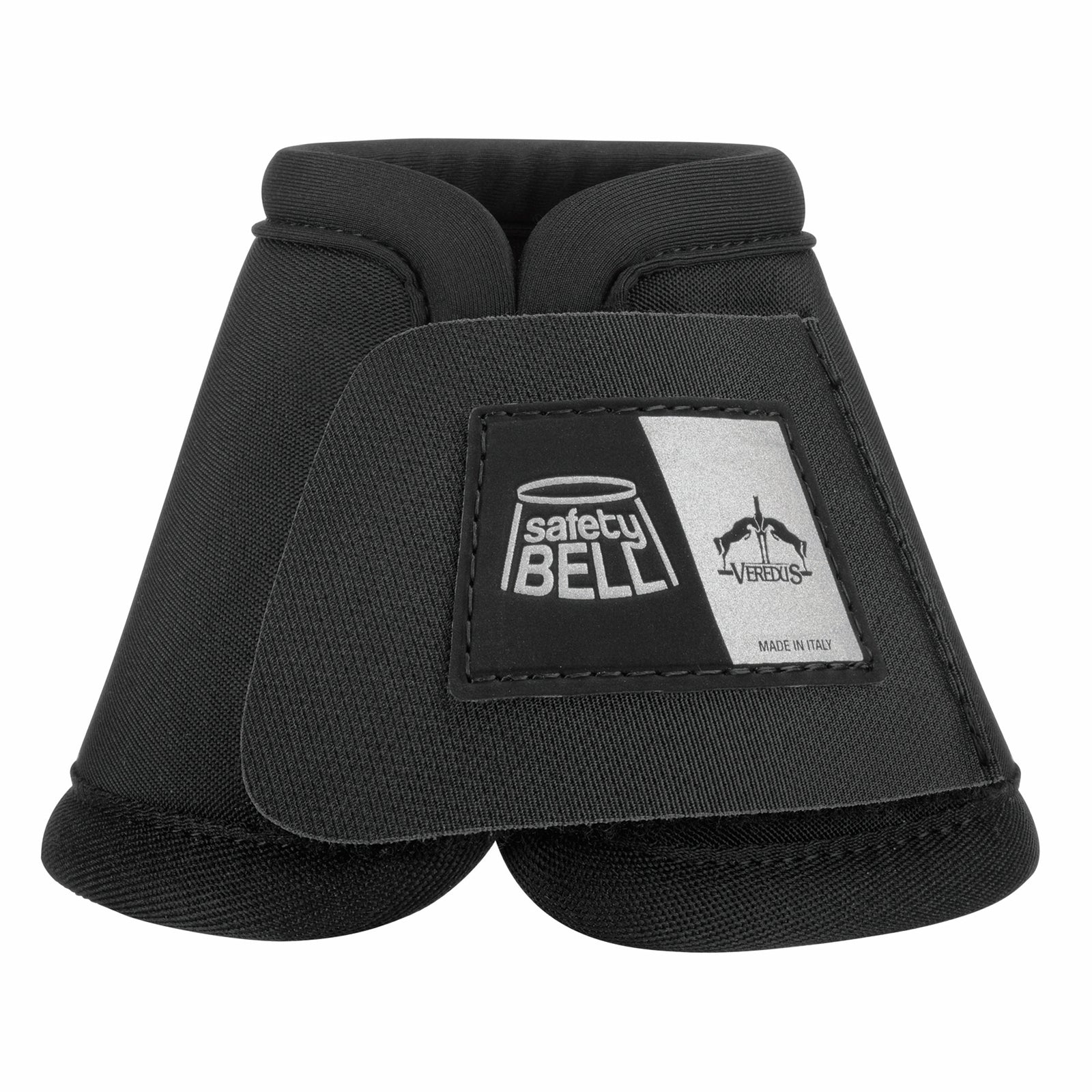 Veredus Safety Light Pataharang Leg Protection & Hoof Protection for Horses