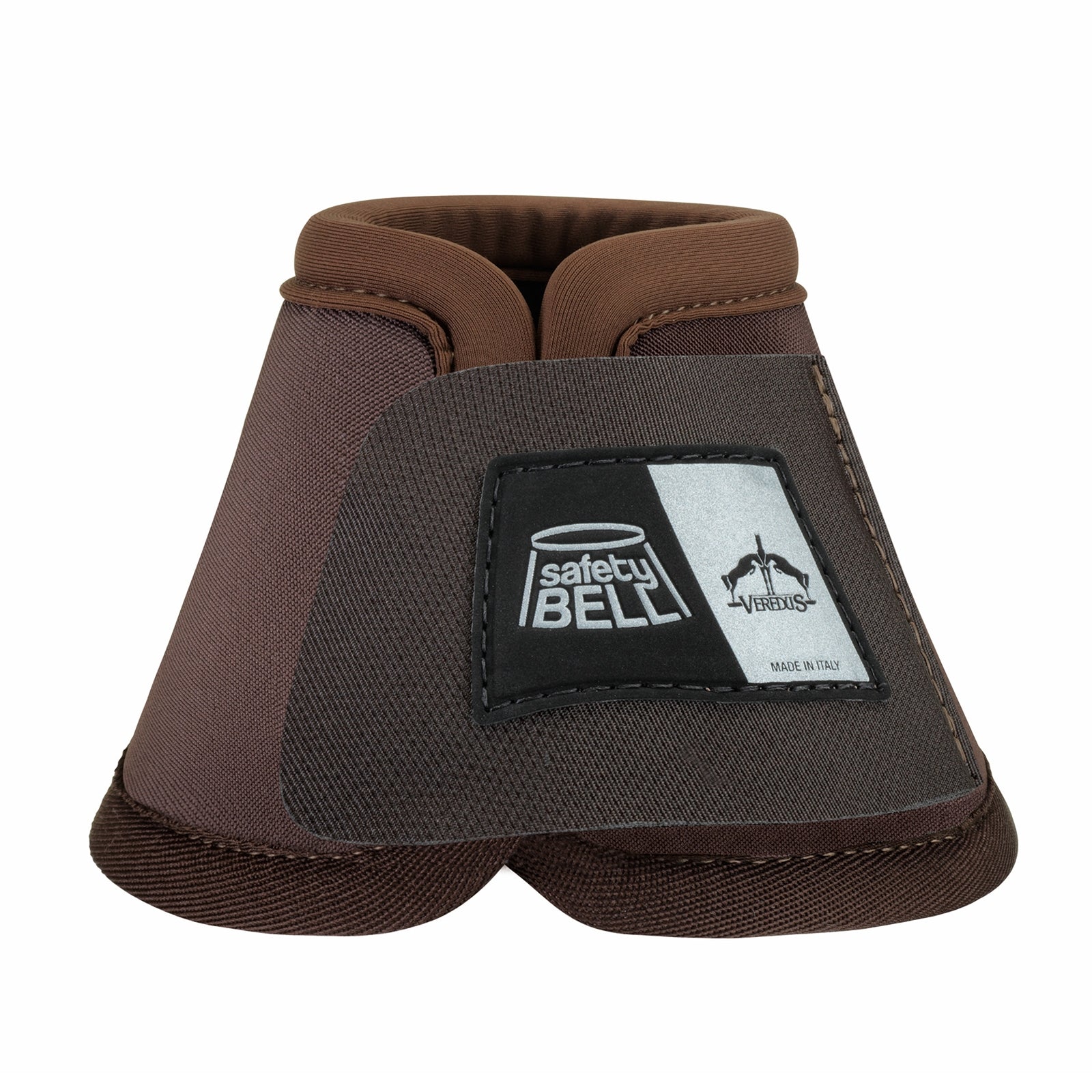 Veredus Safety Light Pataharang Leg Protection & Hoof Protection for Horses