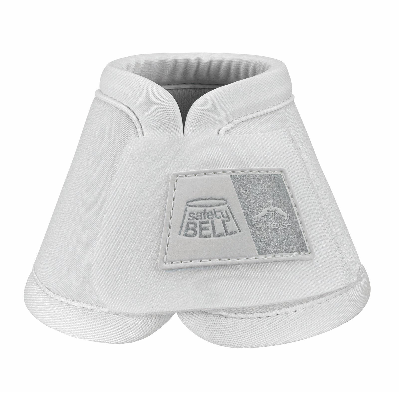 Veredus Safety Light Pataharang Leg Protection & Hoof Protection for Horses