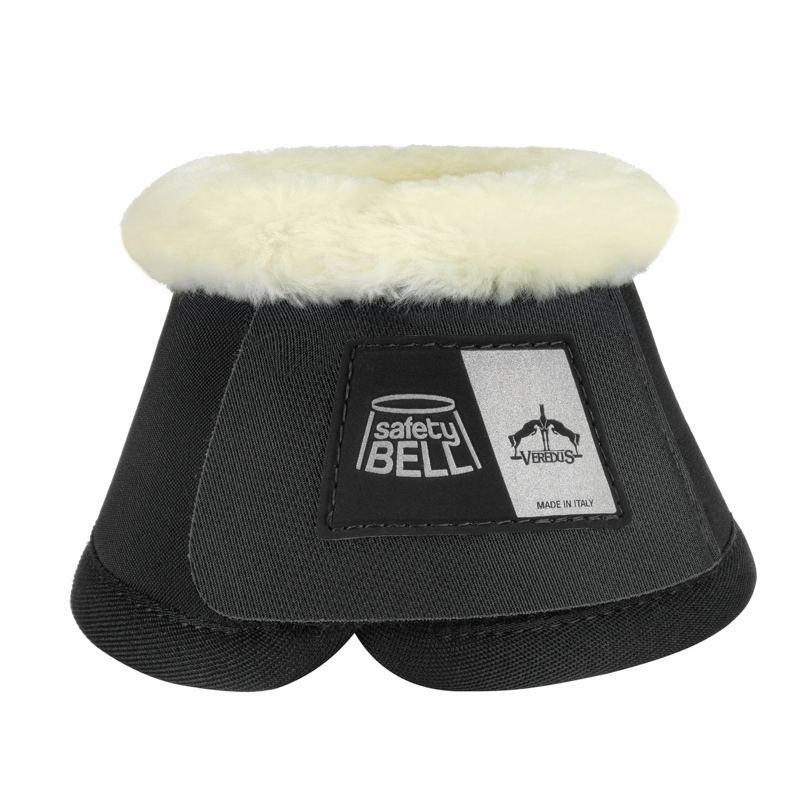Veredus Safety Light Save The Sheep Pataharang Leg Protection & Hoof Protection for Horses