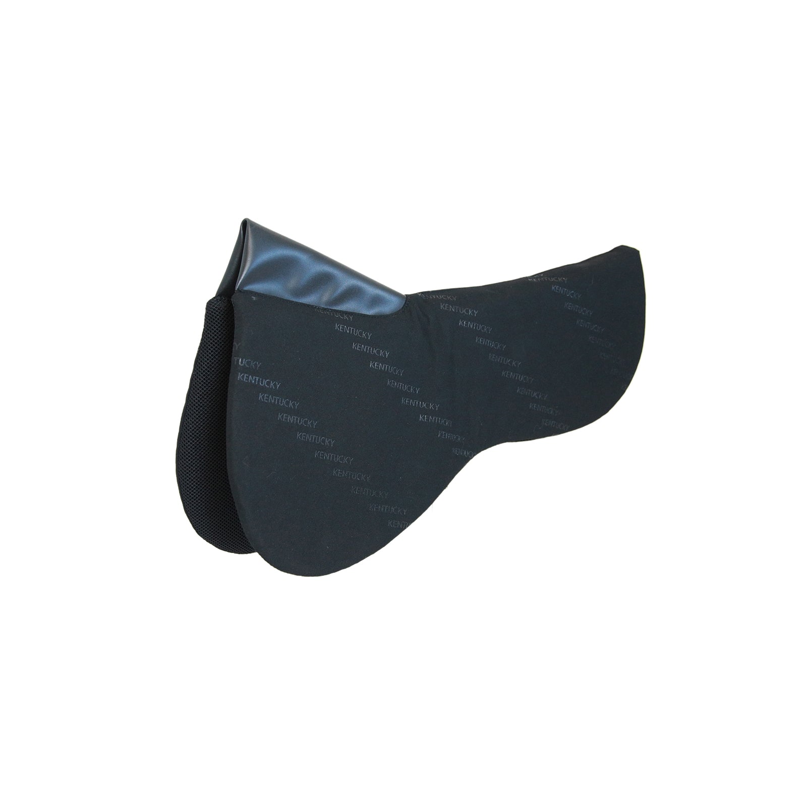 Kentucky Horsewear nyeregemelő Nyeregalátétek