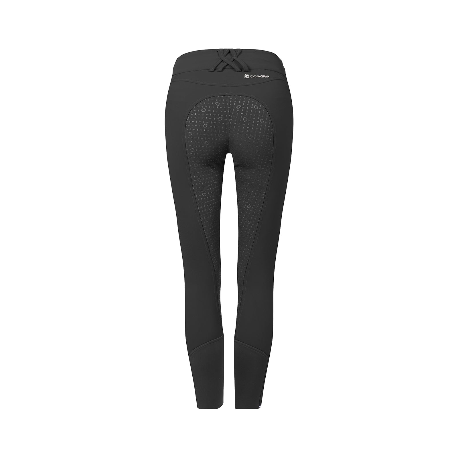 Cavallo CavalCaja G Női Szilikonos Magasderekú Lovaglónadrág Womens Breeches