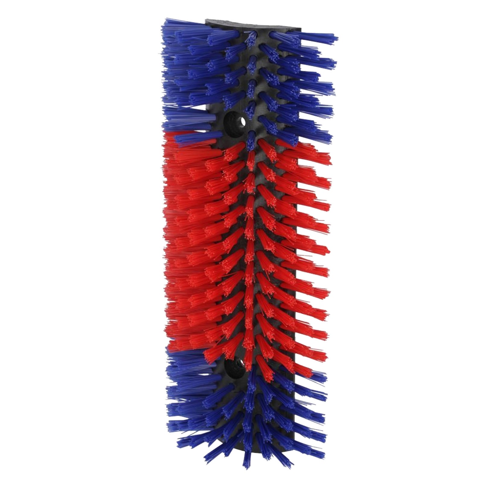 Kerbl Scratch Brush Ápoló Eszközök