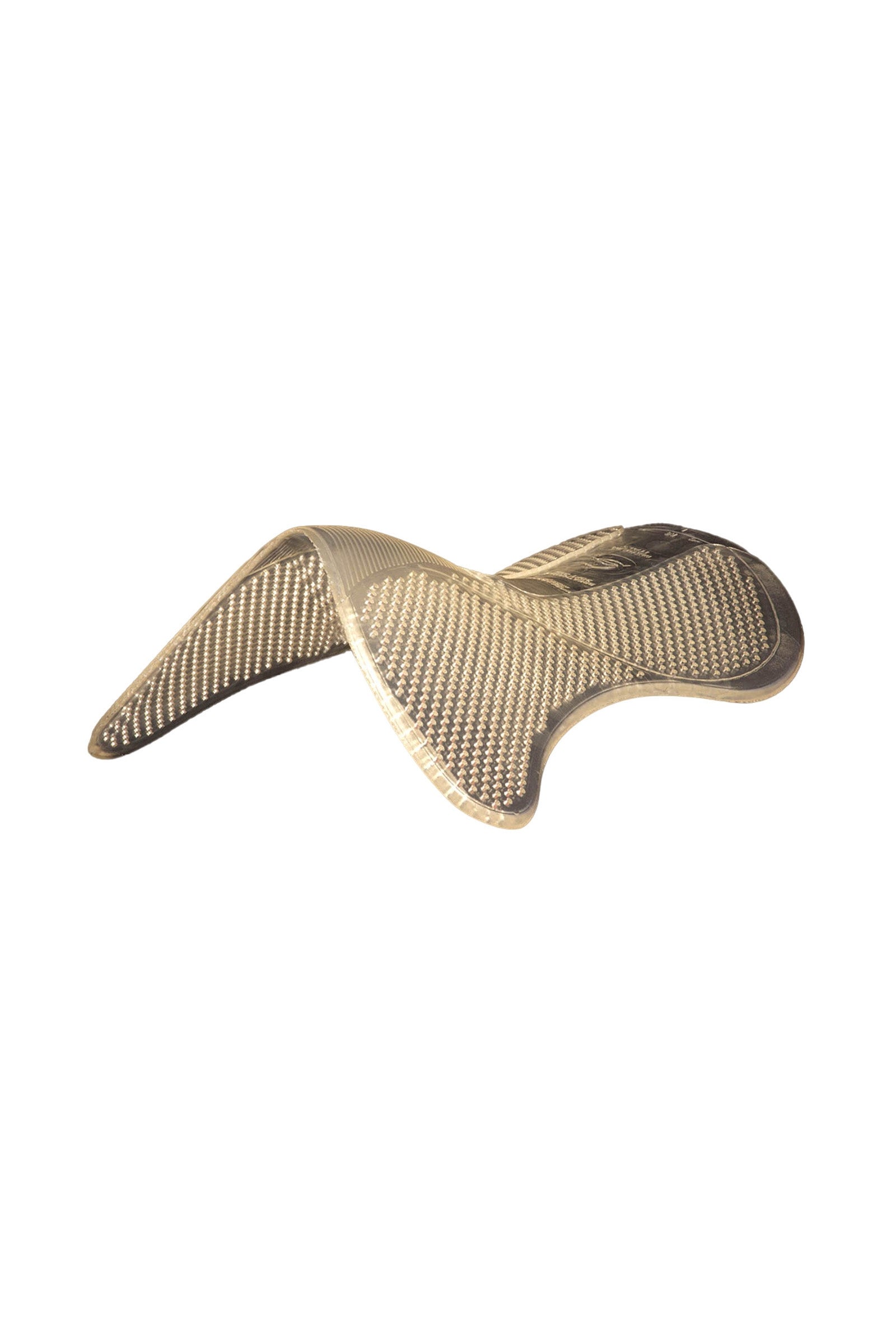 Acavallo Anatomic Soft Gel Pad Nyeregalátétek