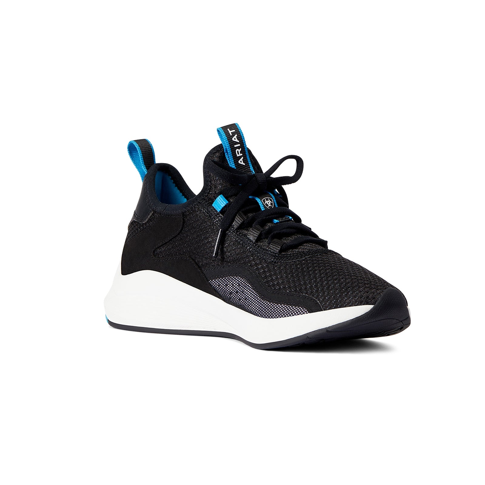 Ariat Ignite H2O Women's Shoe Riding Boots & Riding Shoes