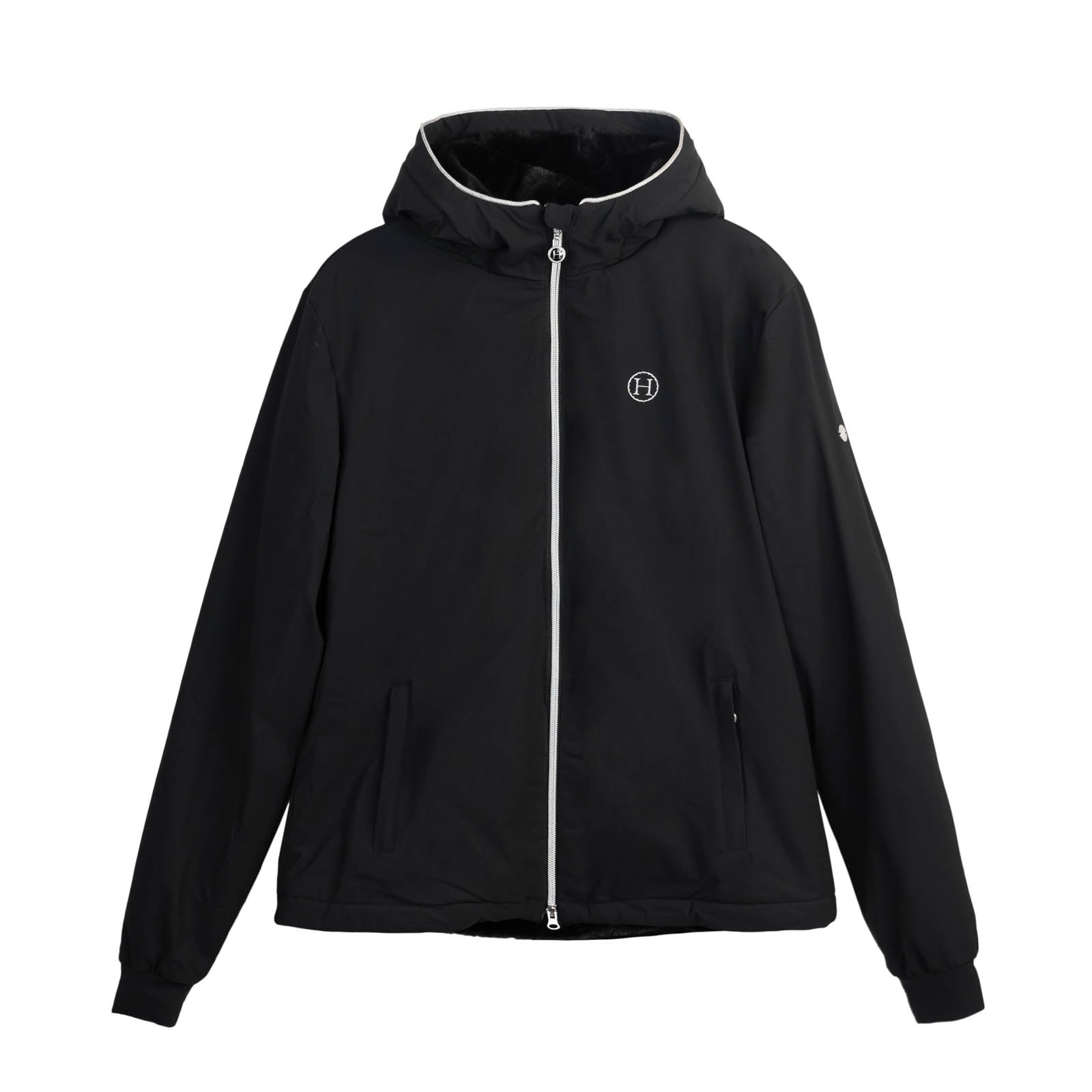 Harcour Simhat Women's Technical Jacket Women’s Riding Clothing