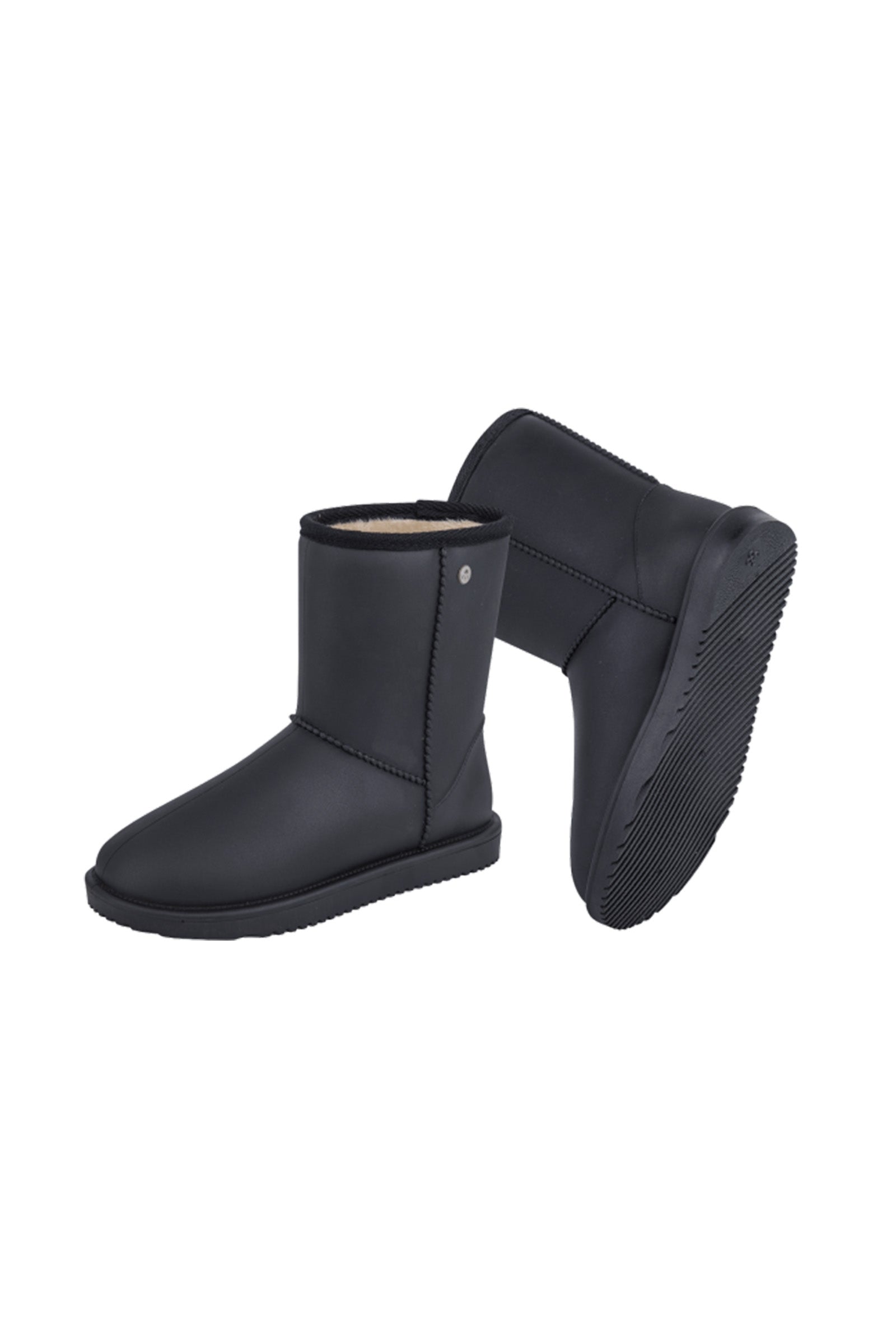 Waldhausen ELT Rainless Bootie, Gyerekek Lábbelik