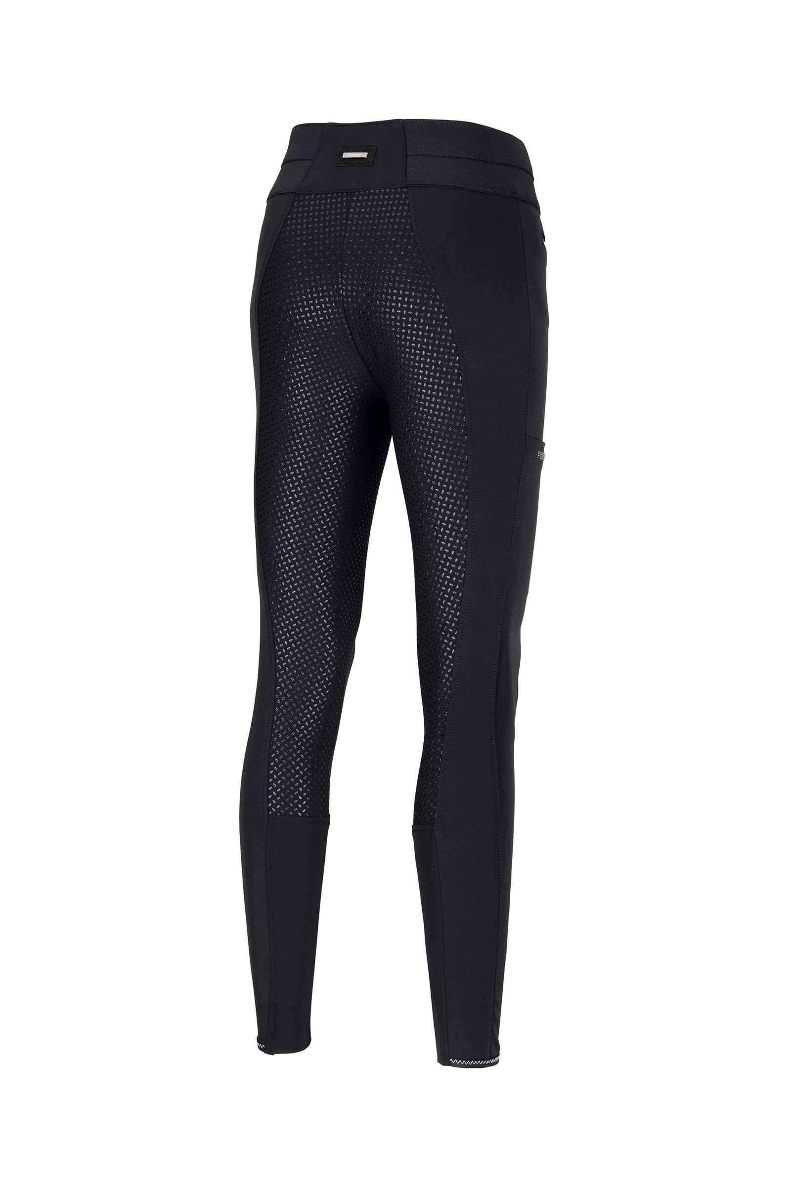 Pikeur Charlette Szilikonos Lovaglónadrág Womens Breeches