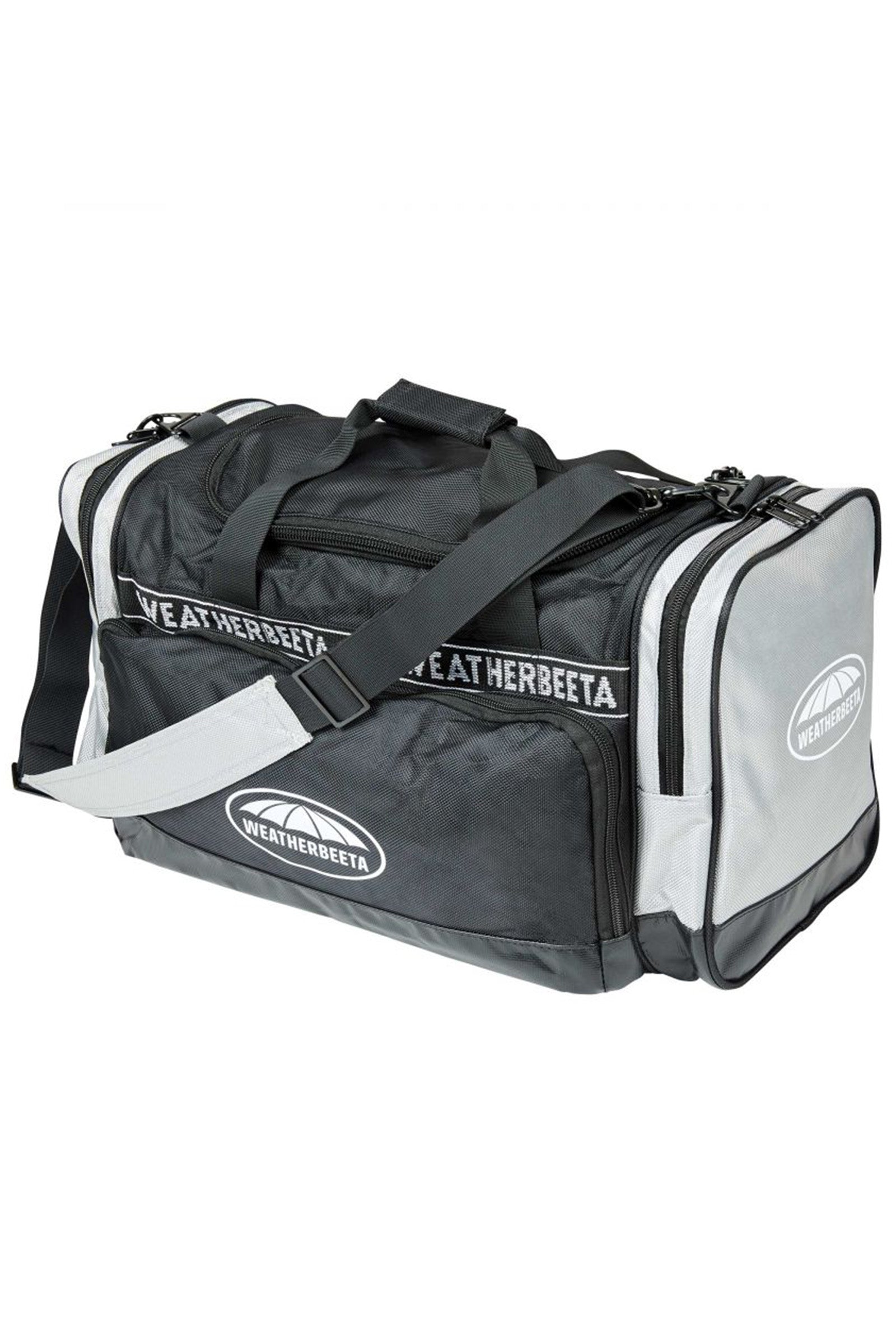 Weatherbeeta Big Gear Bag Kiegészítok