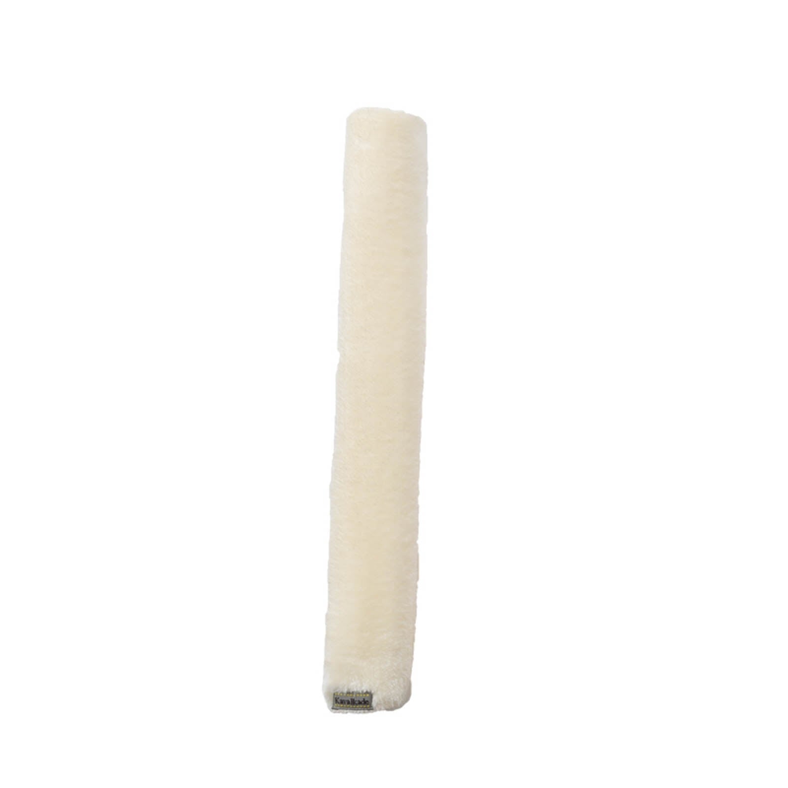 Kavalkade Padding Tube Kantárok & Szárak