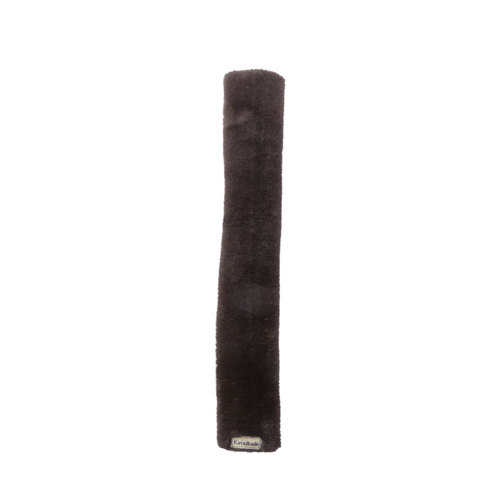 Kavalkade Padding Tube Kantárok & Szárak