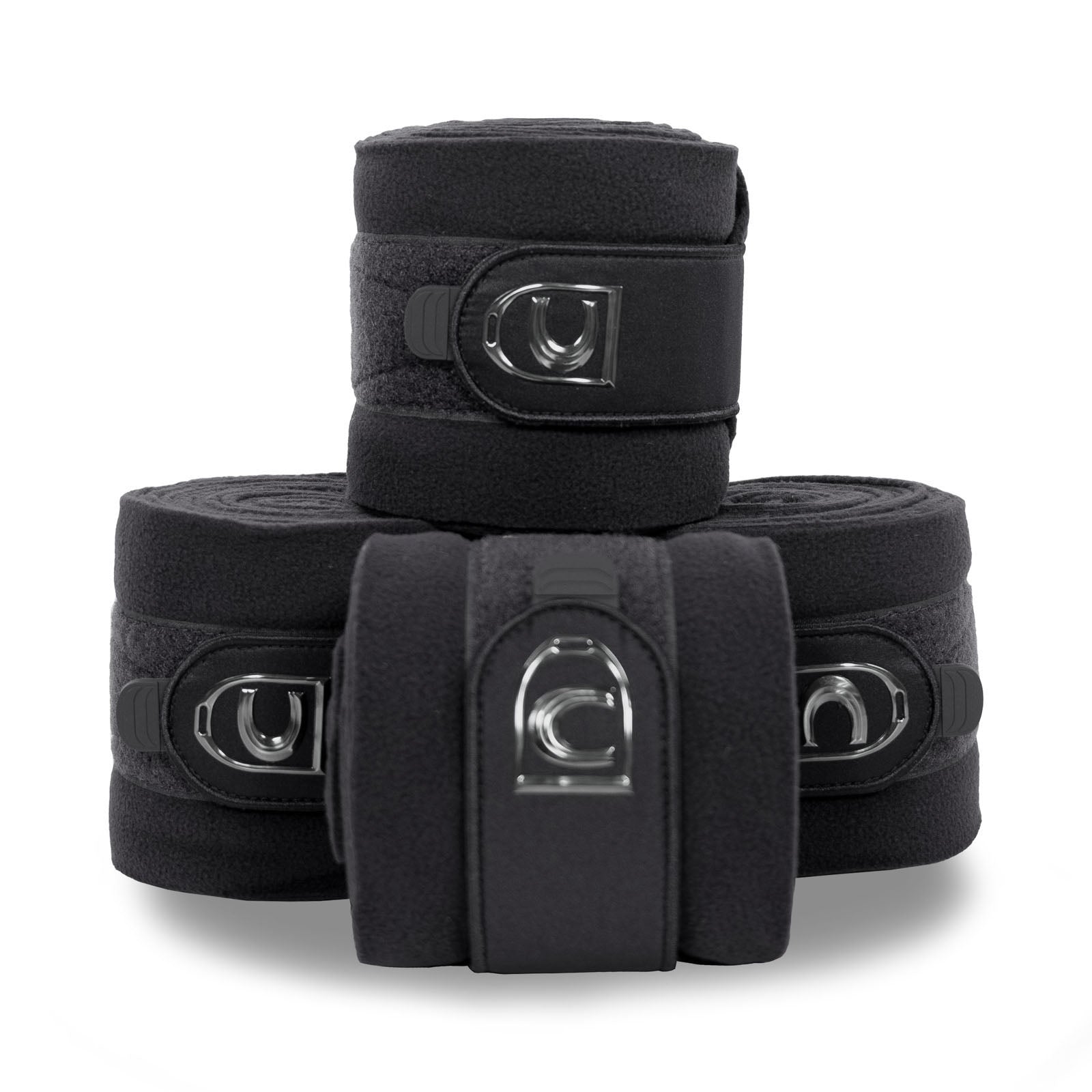 Cavallo Hiva Fásli Leg Protection & Hoof Protection for Horses