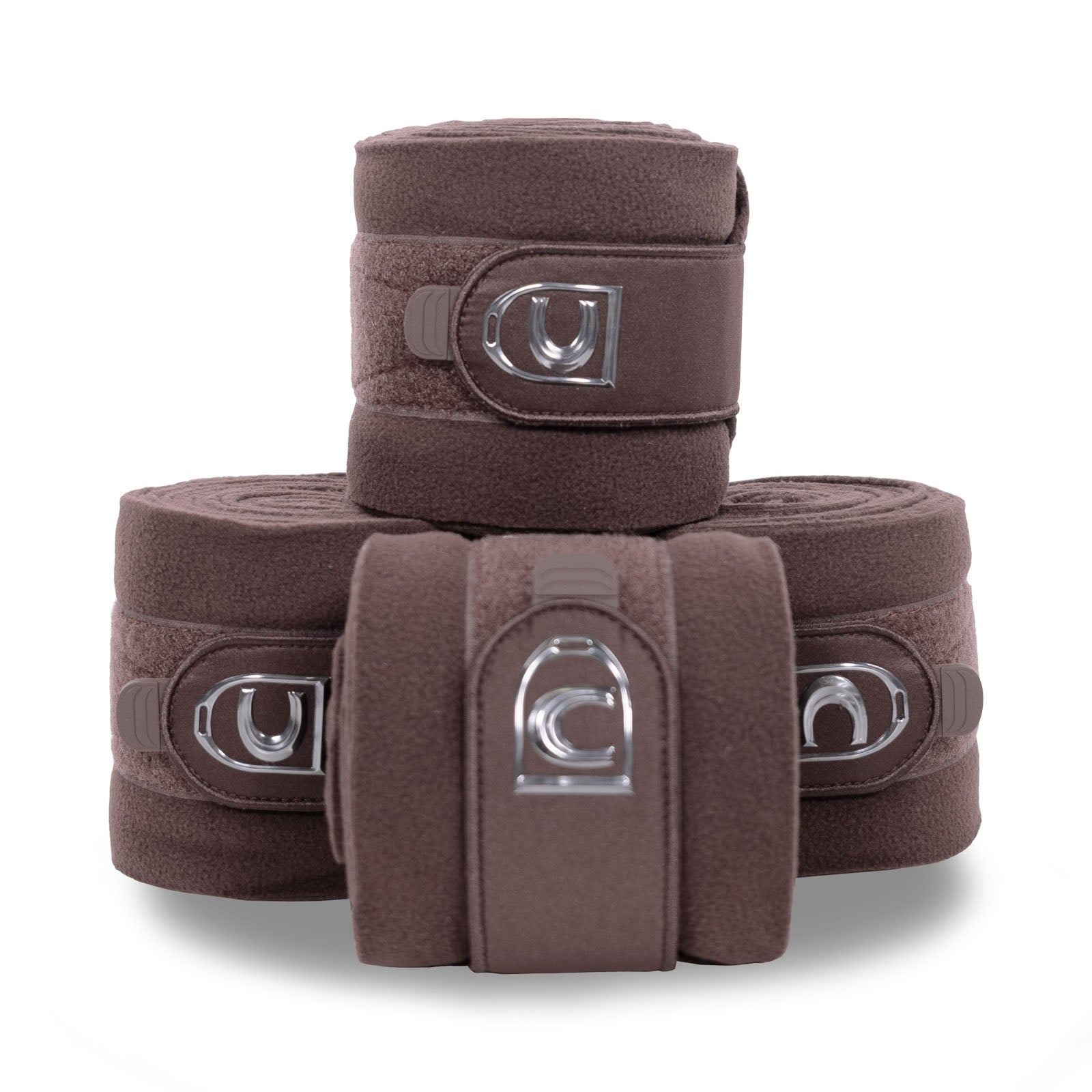 Cavallo Hiva Fásli Leg Protection & Hoof Protection for Horses