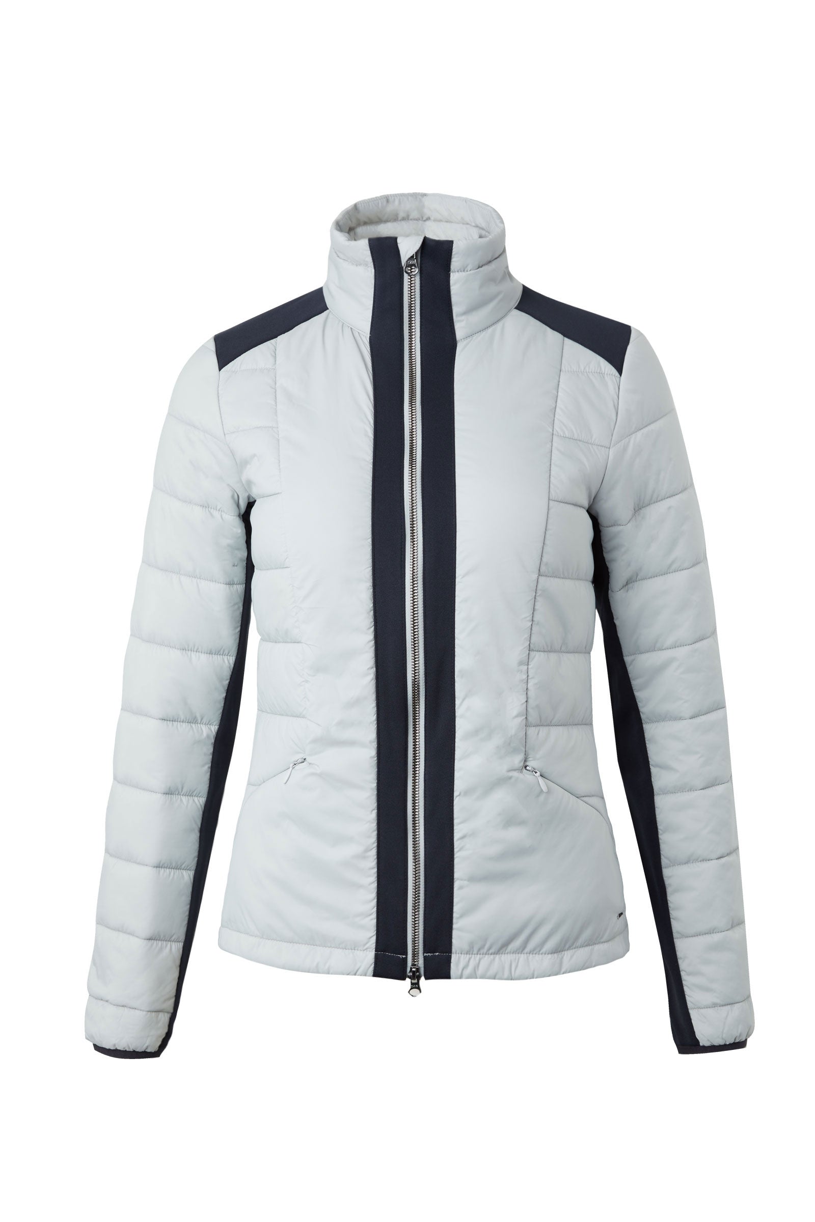 Horze Cameron Women's Riding Riding Jacket Women’s Riding Clothing