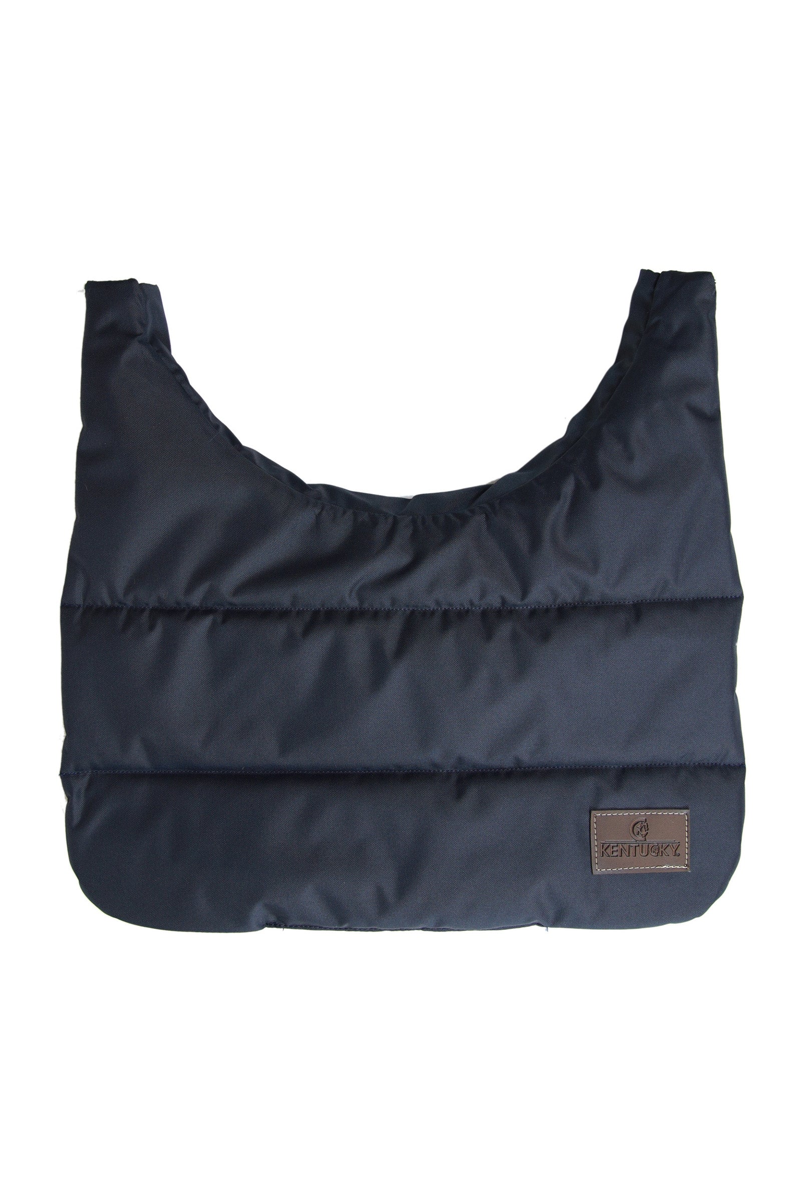 Kentucky Horsewear BIB Waterproof Horse Rugs