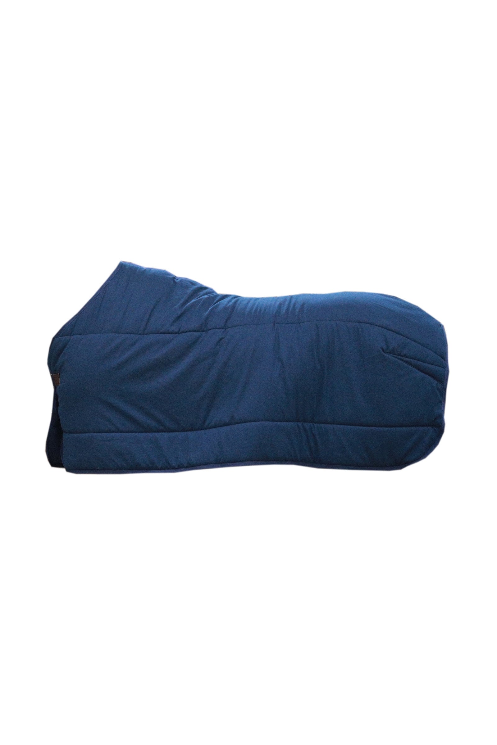 Kentucky Horsewear Classic Under Rug, 200g Lótakarók