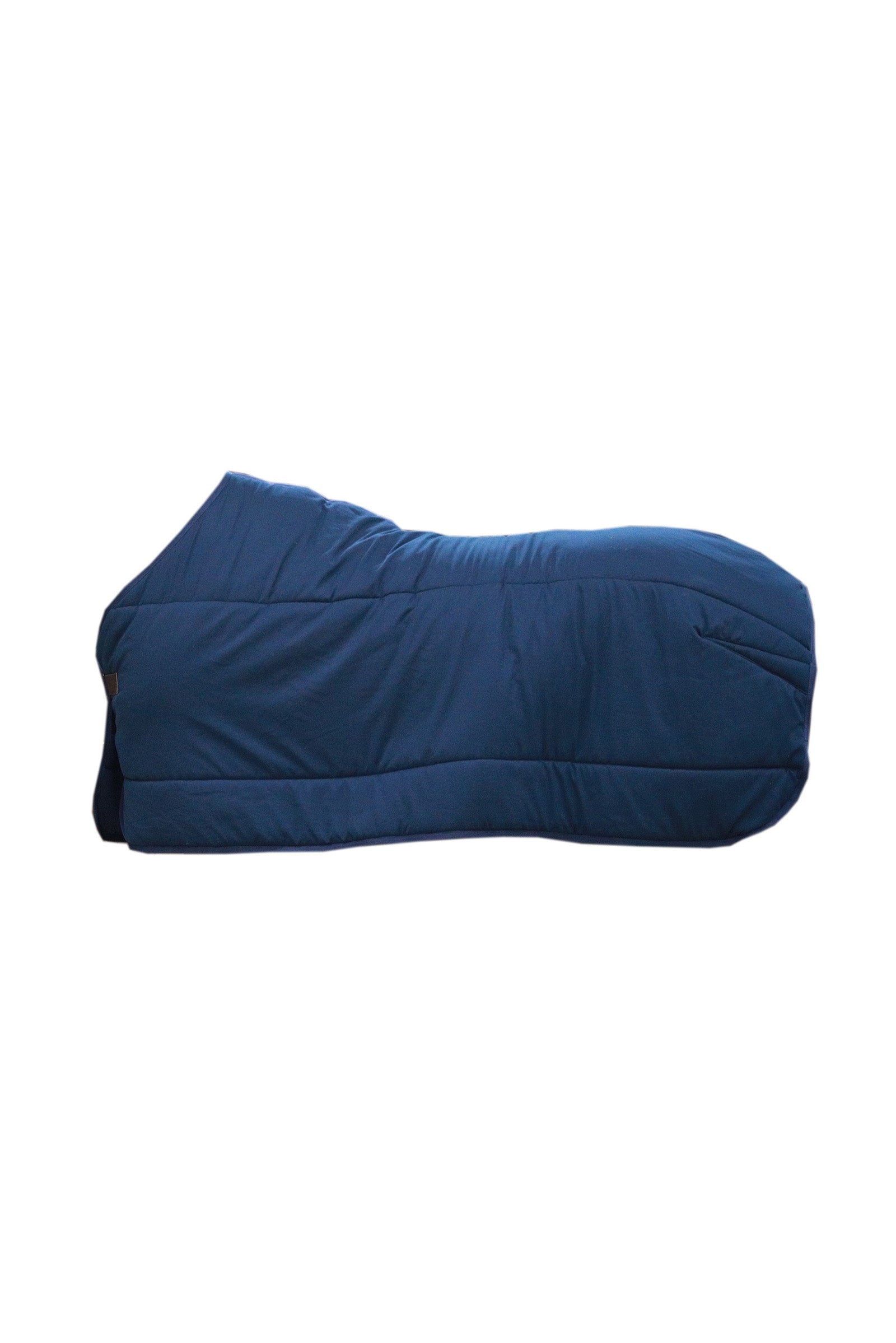 Kentucky Horsewear Classic Under Rug, 300g Horse Rugs