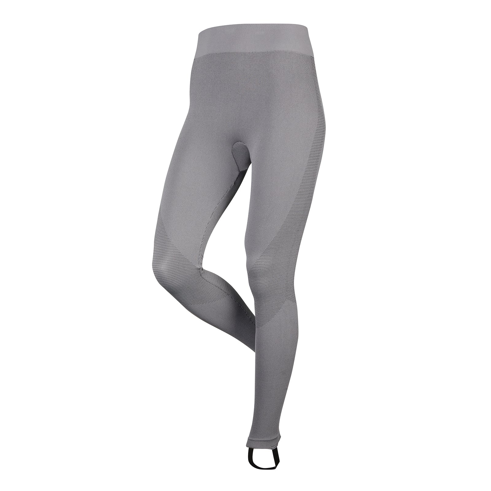 LeMieux Thermo Leggings Womens Breeches