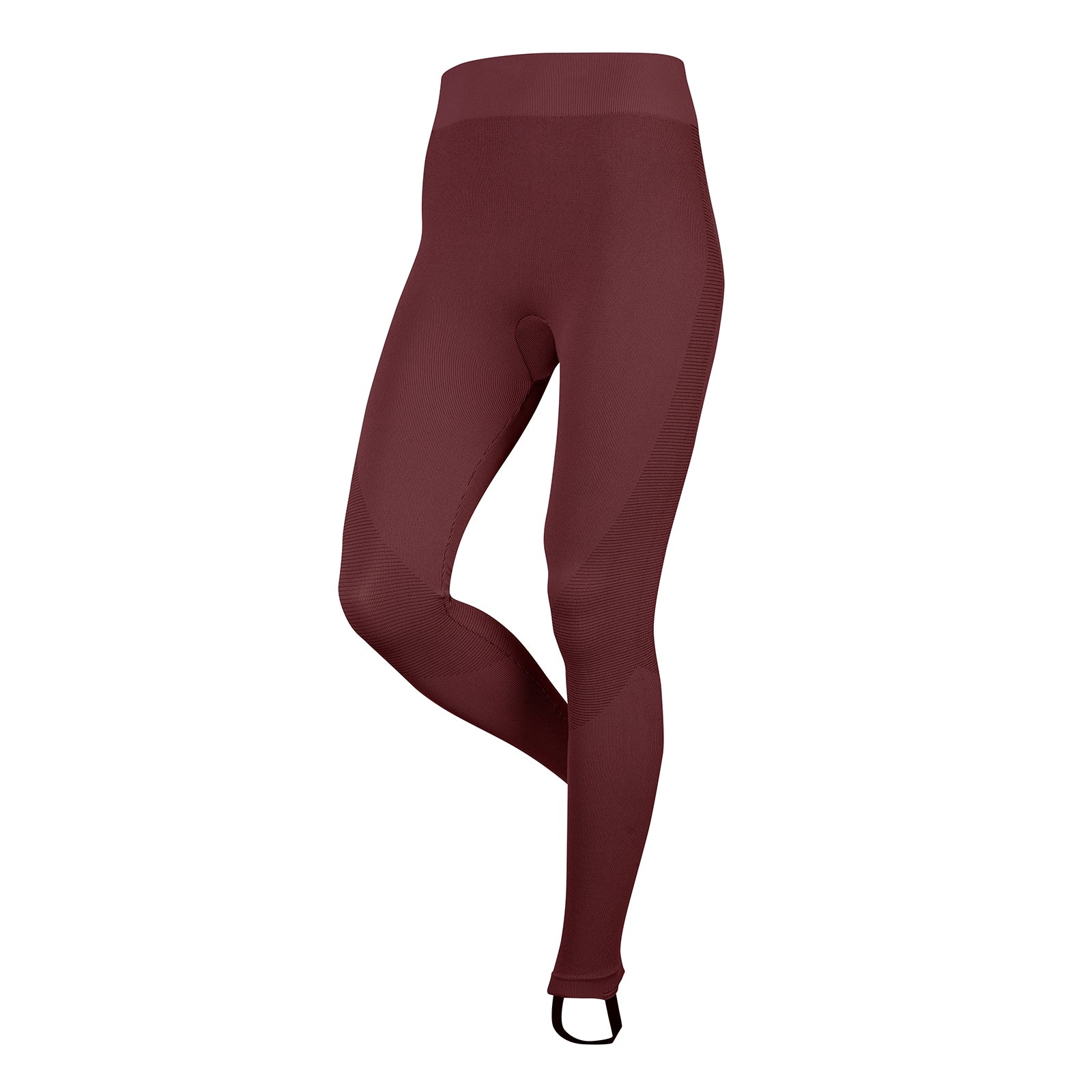 LeMieux Thermo Leggings Womens Breeches