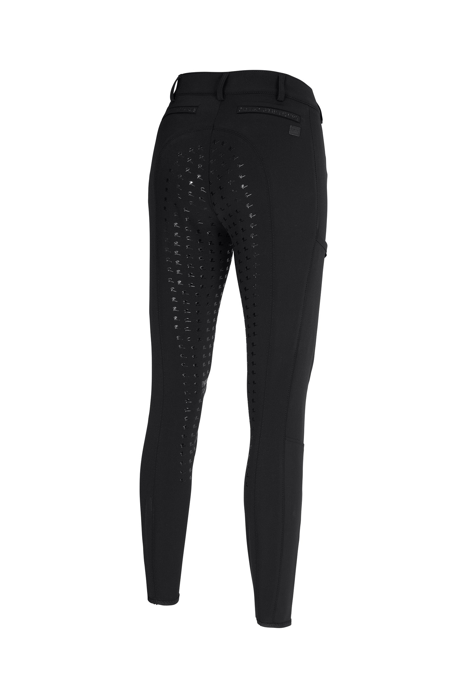 Pikeur Oliva Sportos Női Szilikonos Lovaglónadrág Womens Breeches