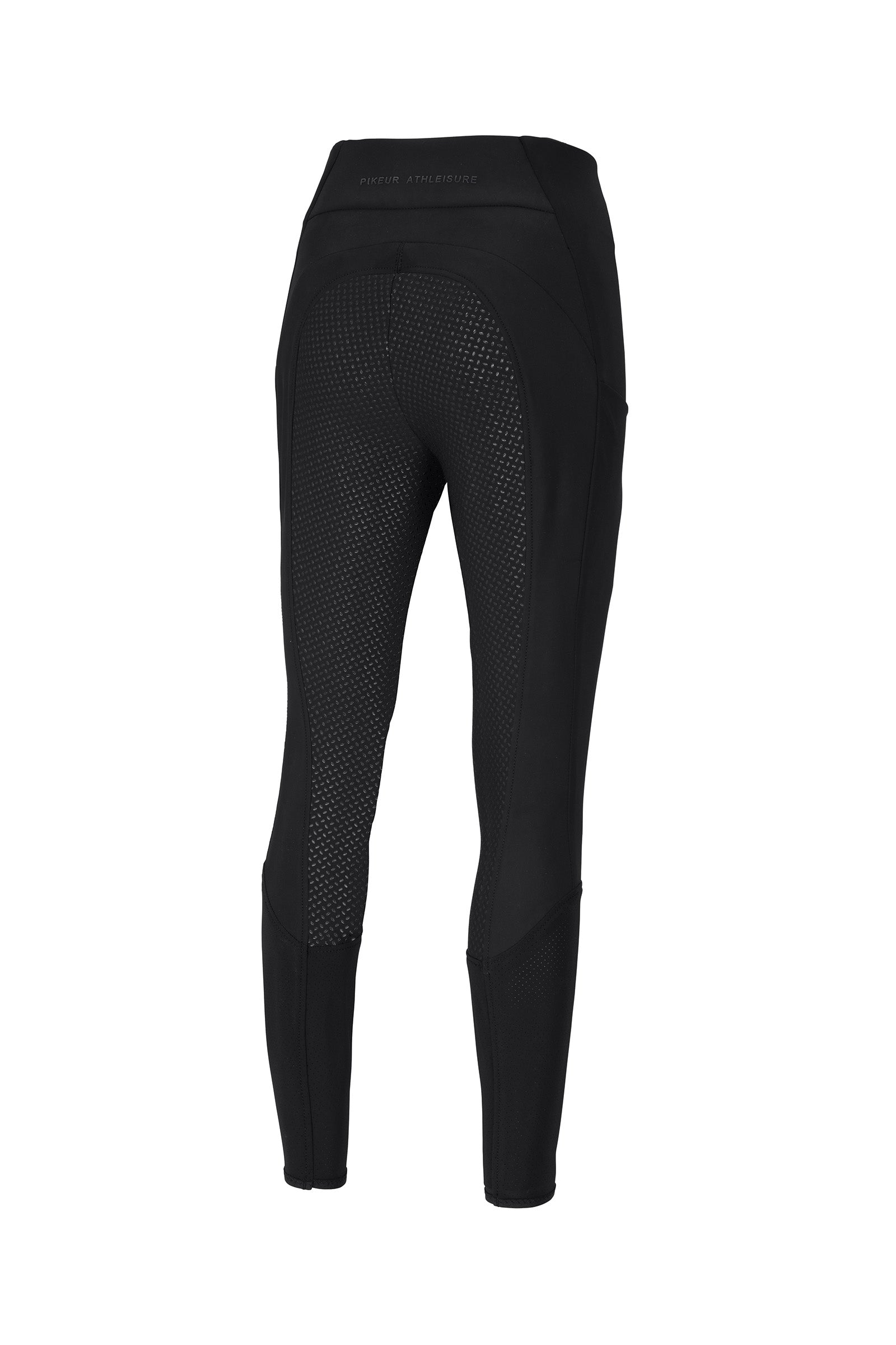Pikeur Orell Sportos Női Szilikonos Lovaglónadrág Womens Breeches