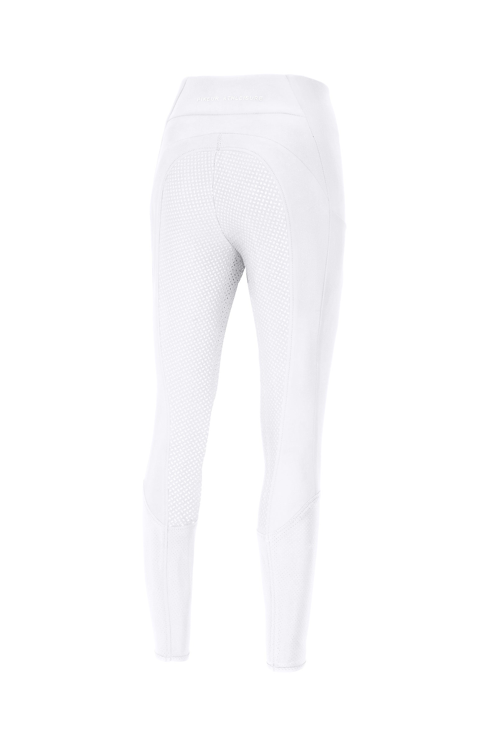 Pikeur Orell Sportos Női Szilikonos Lovaglónadrág Womens Breeches