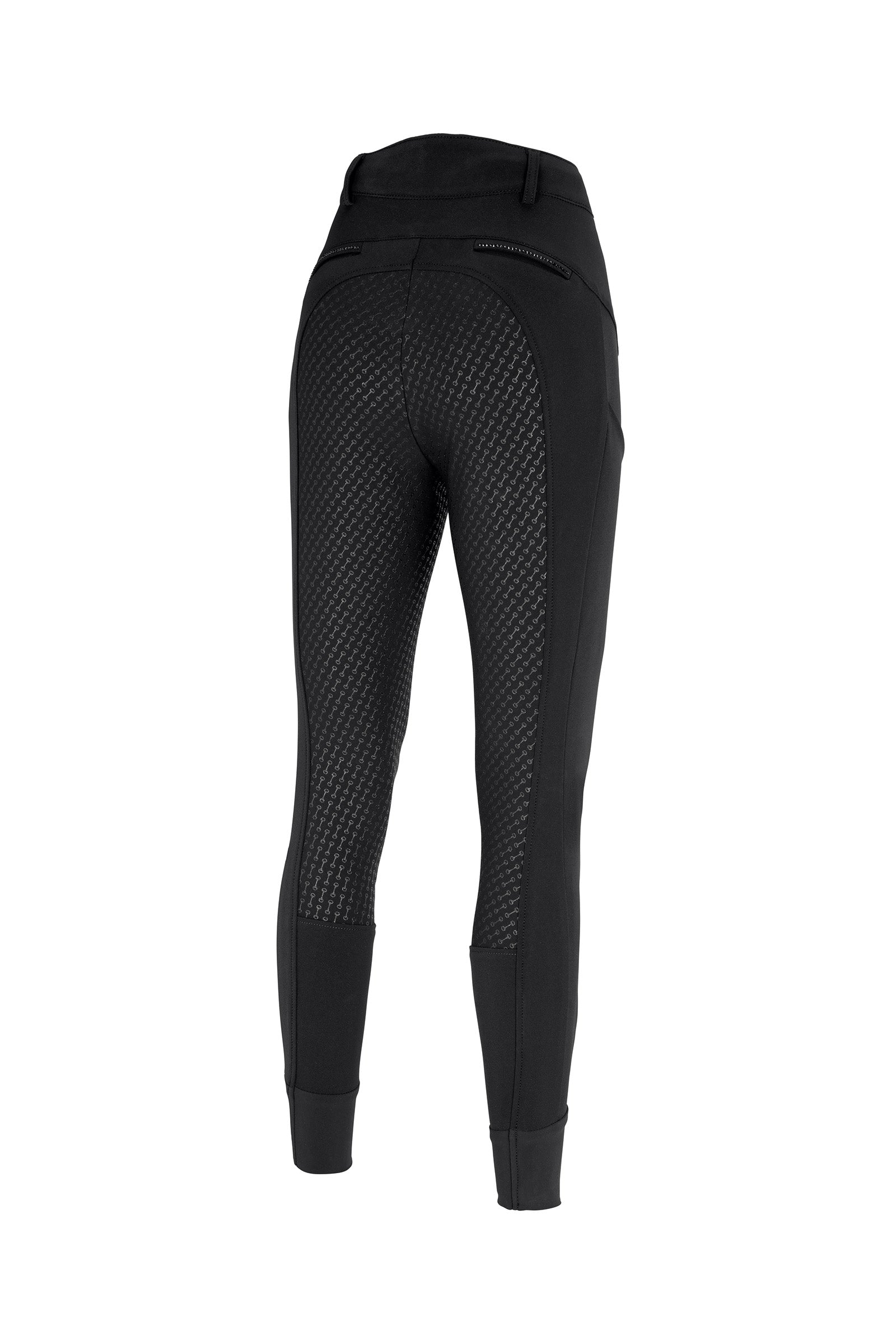 Pikeur Phia Selection Grip Women's Full Grip Breeches Womens Breeches
