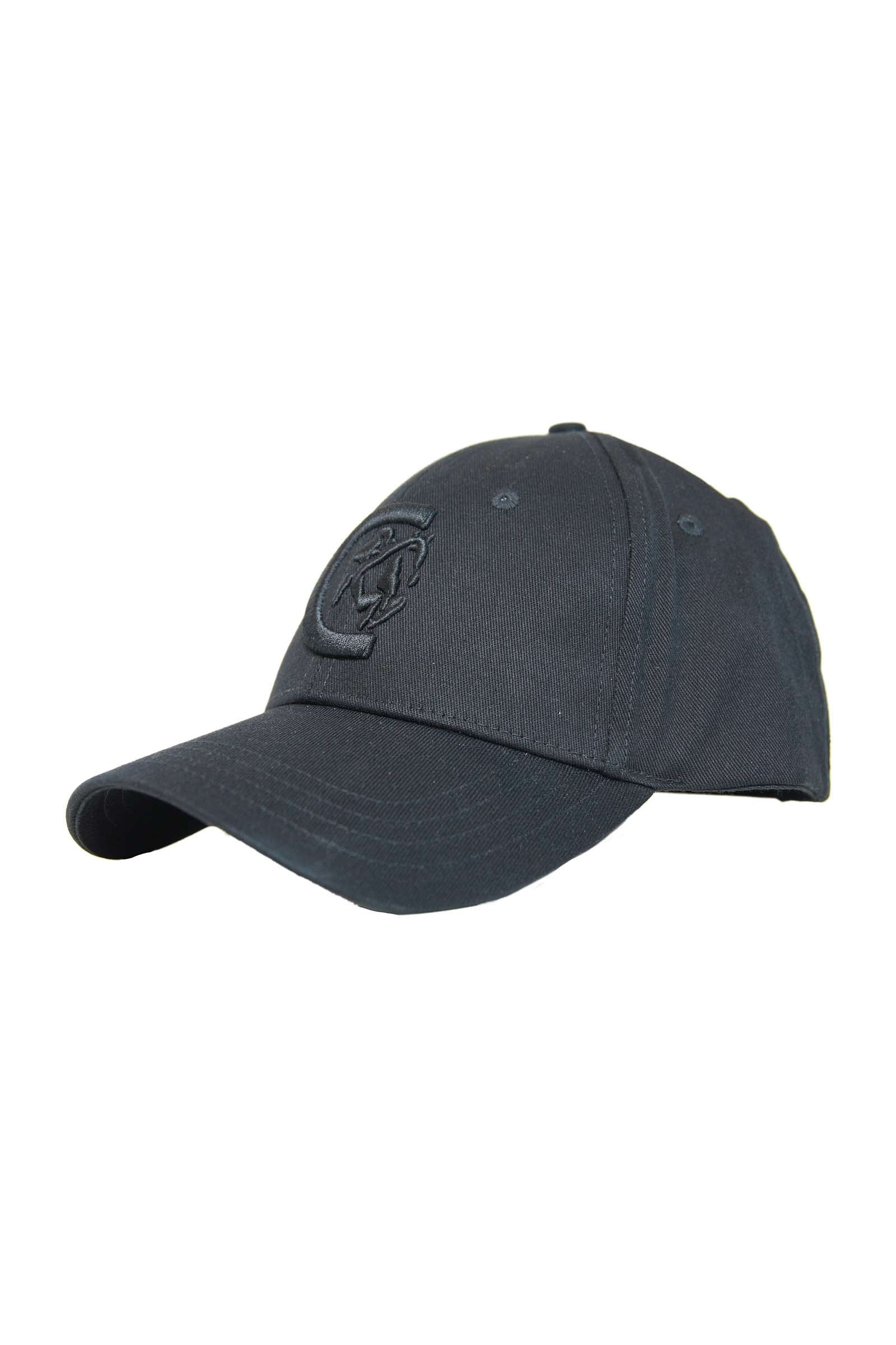 Kentucky Horsewear Baseball Sapka Kiegészítok
